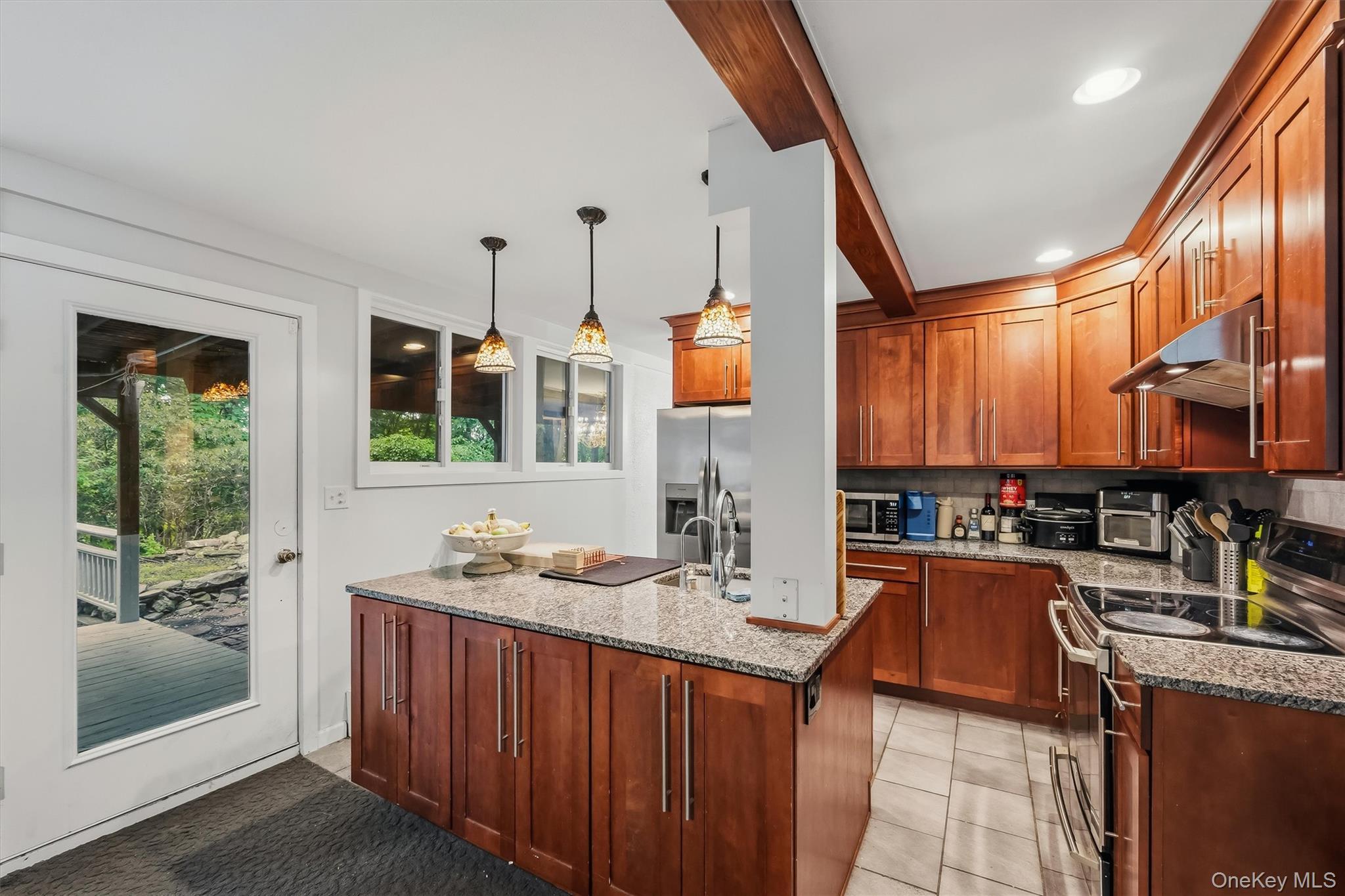 Single Family Overlook Drive Orange County, NY 10930, MLS-1037999-7