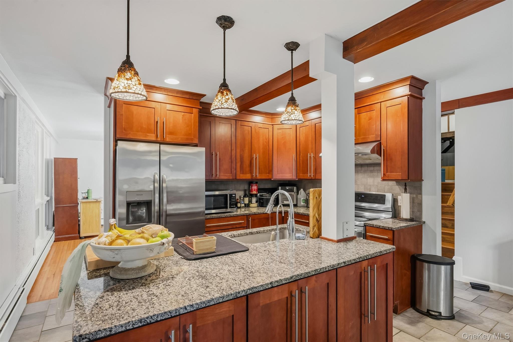 Single Family Overlook Drive Orange County, NY 10930, MLS-1037999-8