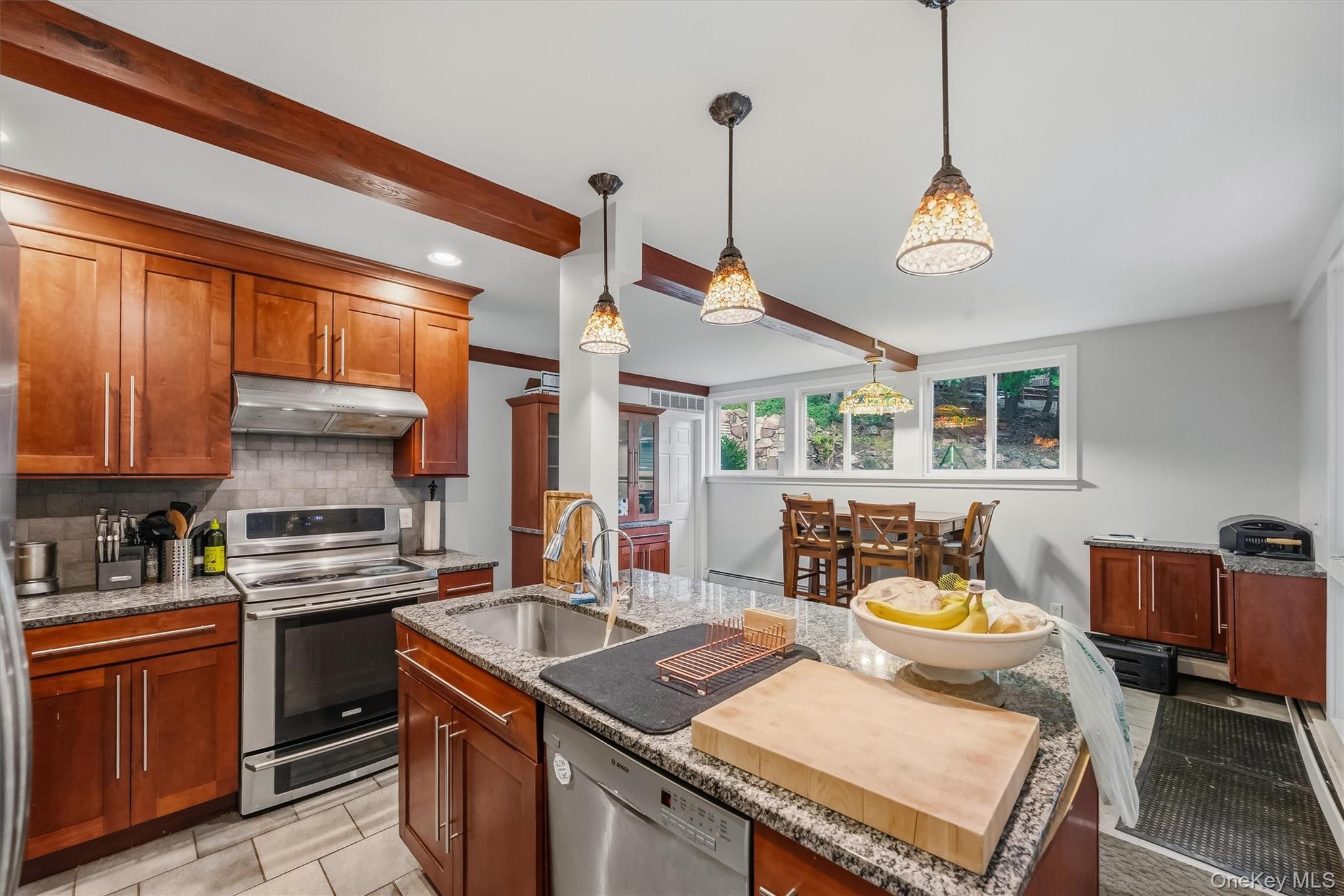 Single Family Overlook Drive Orange County, NY 10930, MLS-1037999-9