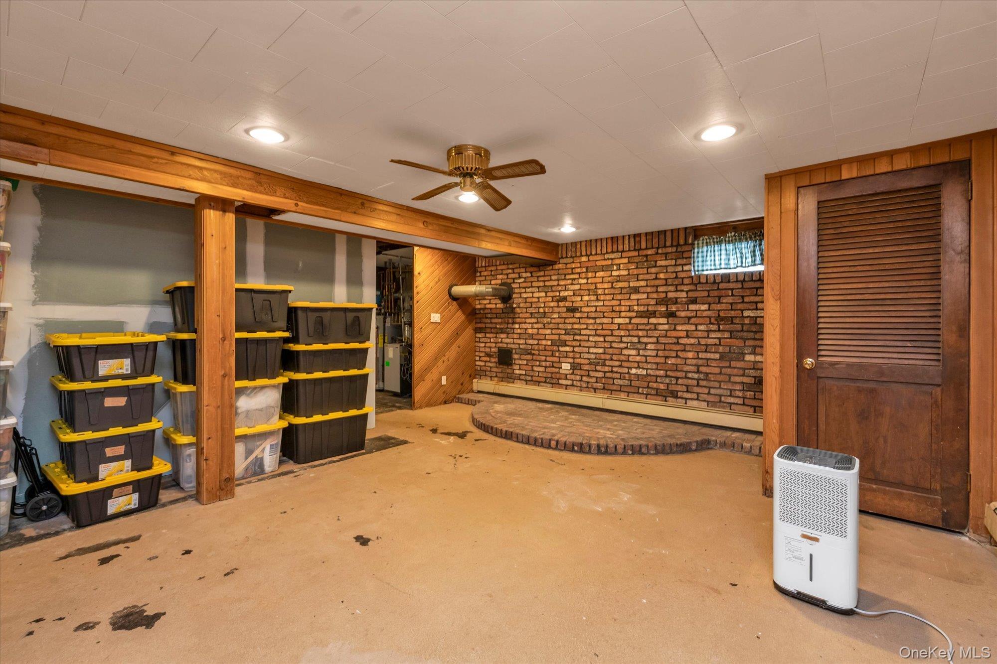 Single Family Rhame Avenue Nassau County, NY 11518, MLS-1038003-19
