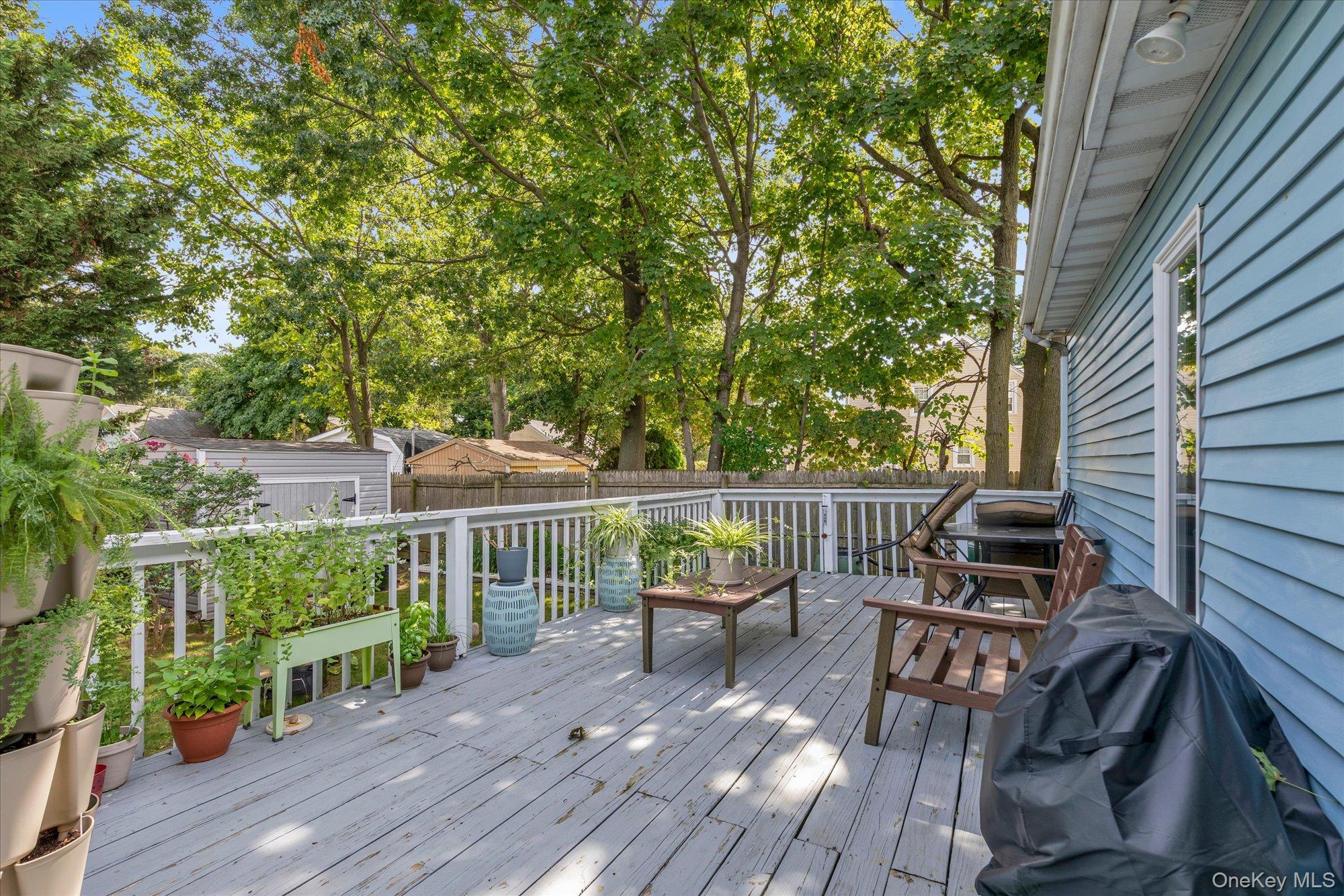Single Family Rhame Avenue Nassau County, NY 11518, MLS-1038003-24