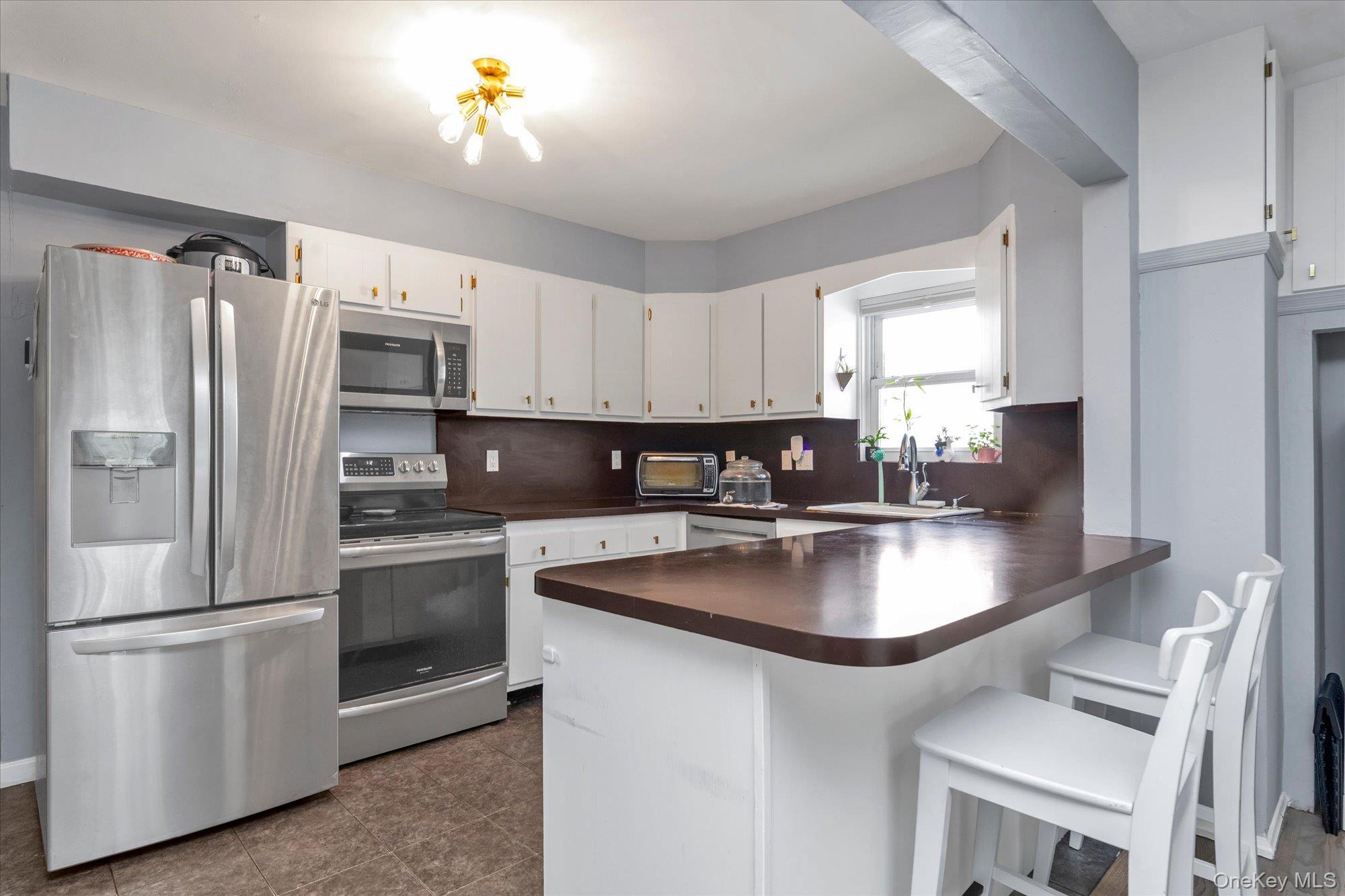 Single Family Rhame Avenue Nassau County, NY 11518, MLS-1038003-6