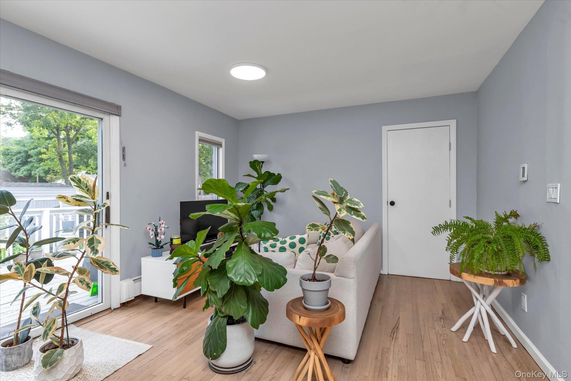 Single Family Rhame Avenue Nassau County, NY 11518, MLS-1038003-9