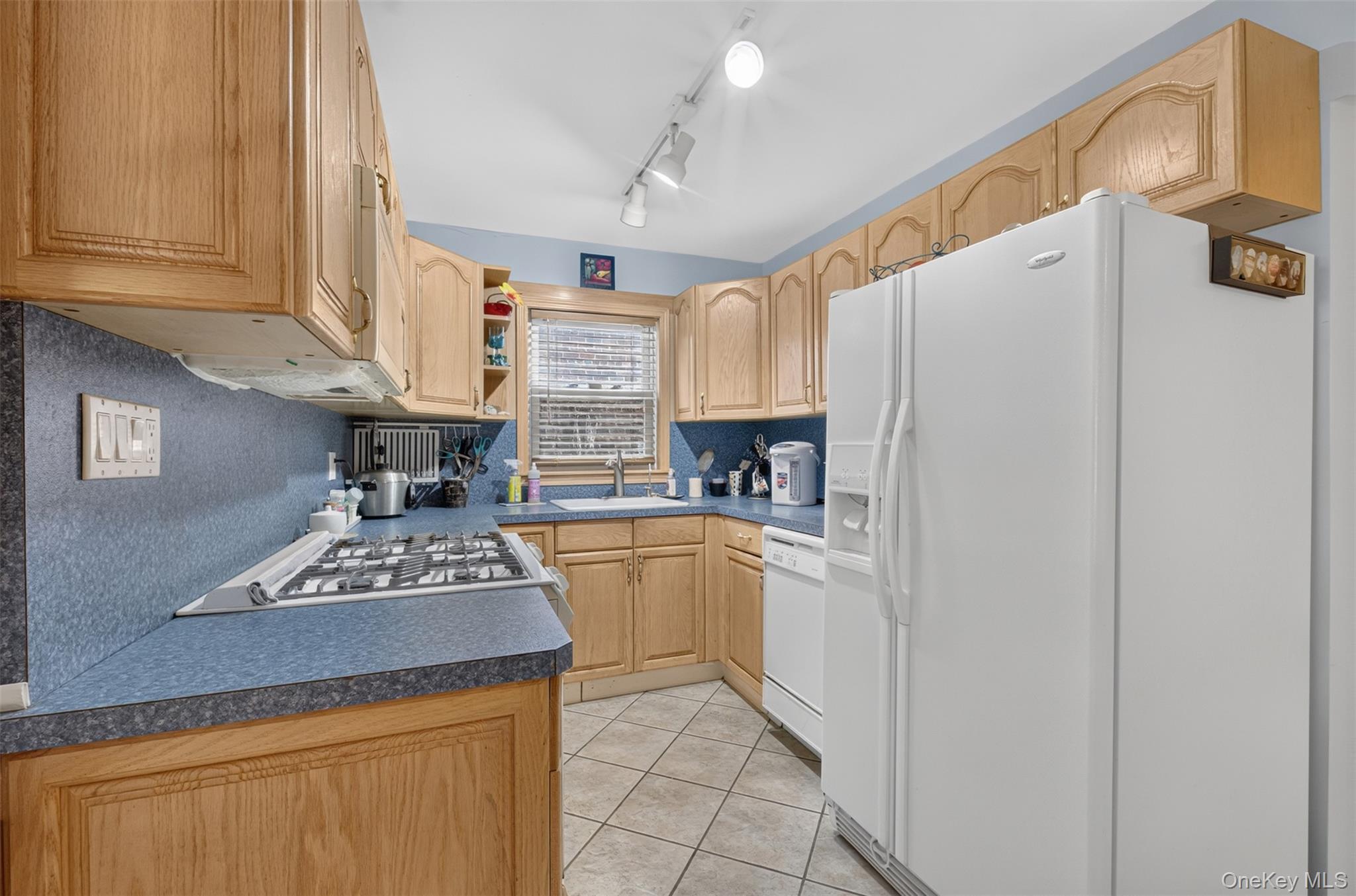 Single Family 28th Avenue Queens, NY 11354, MLS-1038004-10