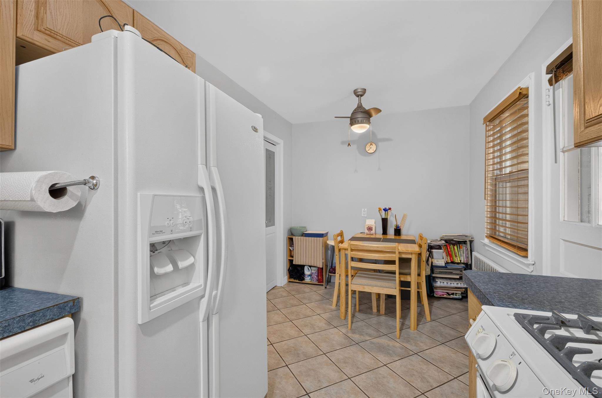 Single Family 28th Avenue Queens, NY 11354, MLS-1038004-12