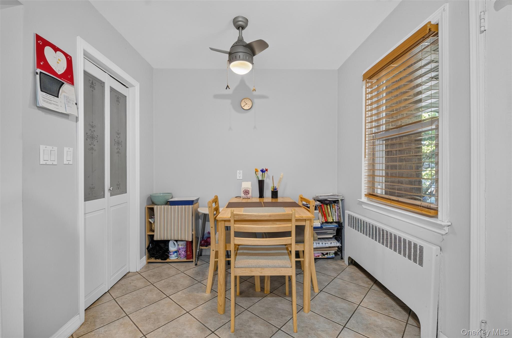 Single Family 28th Avenue Queens, NY 11354, MLS-1038004-13