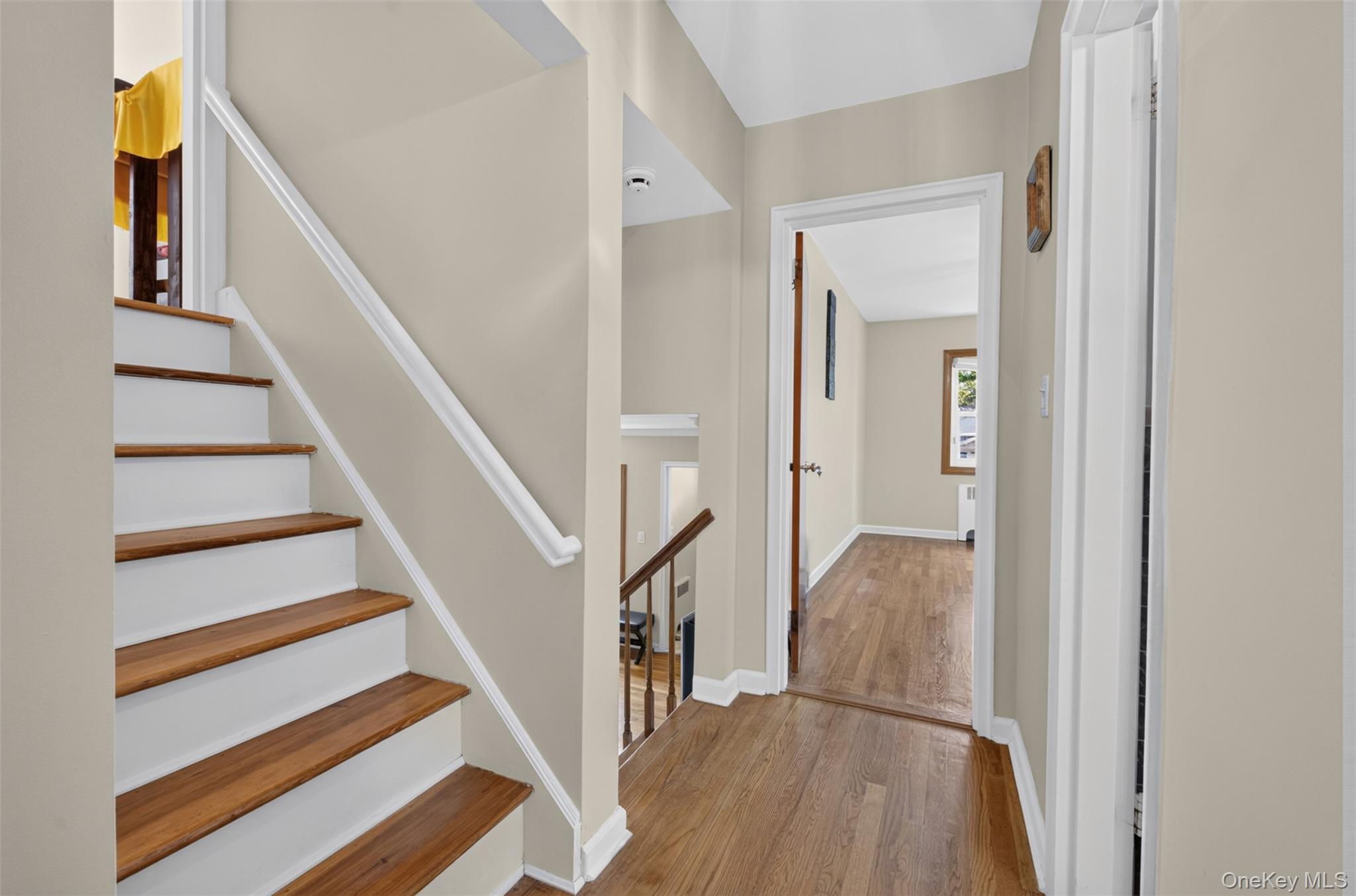 Single Family 28th Avenue Queens, NY 11354, MLS-1038004-15