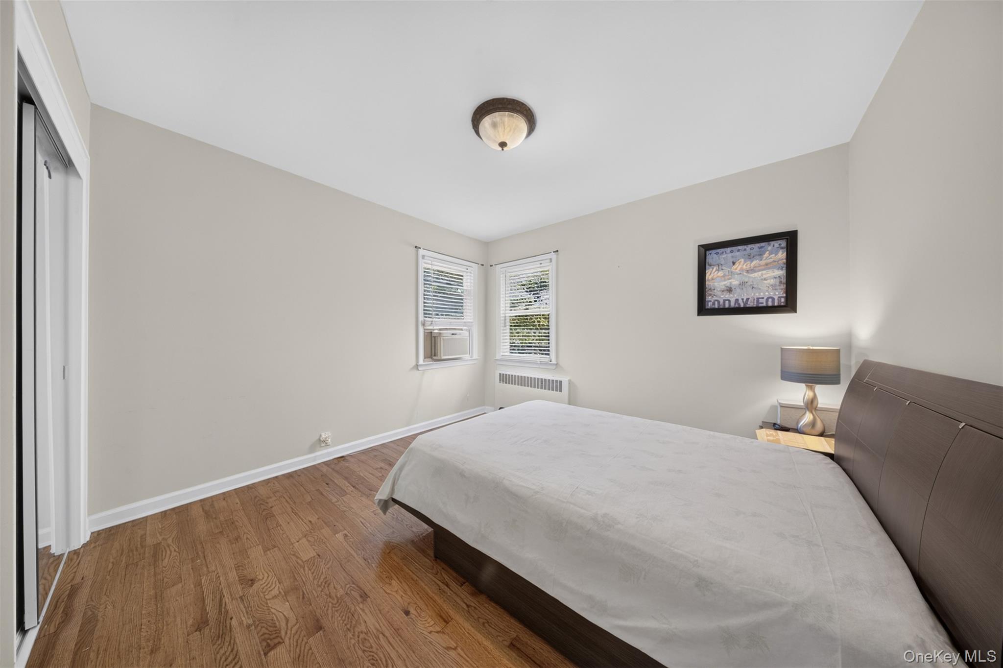 Single Family 28th Avenue Queens, NY 11354, MLS-1038004-18