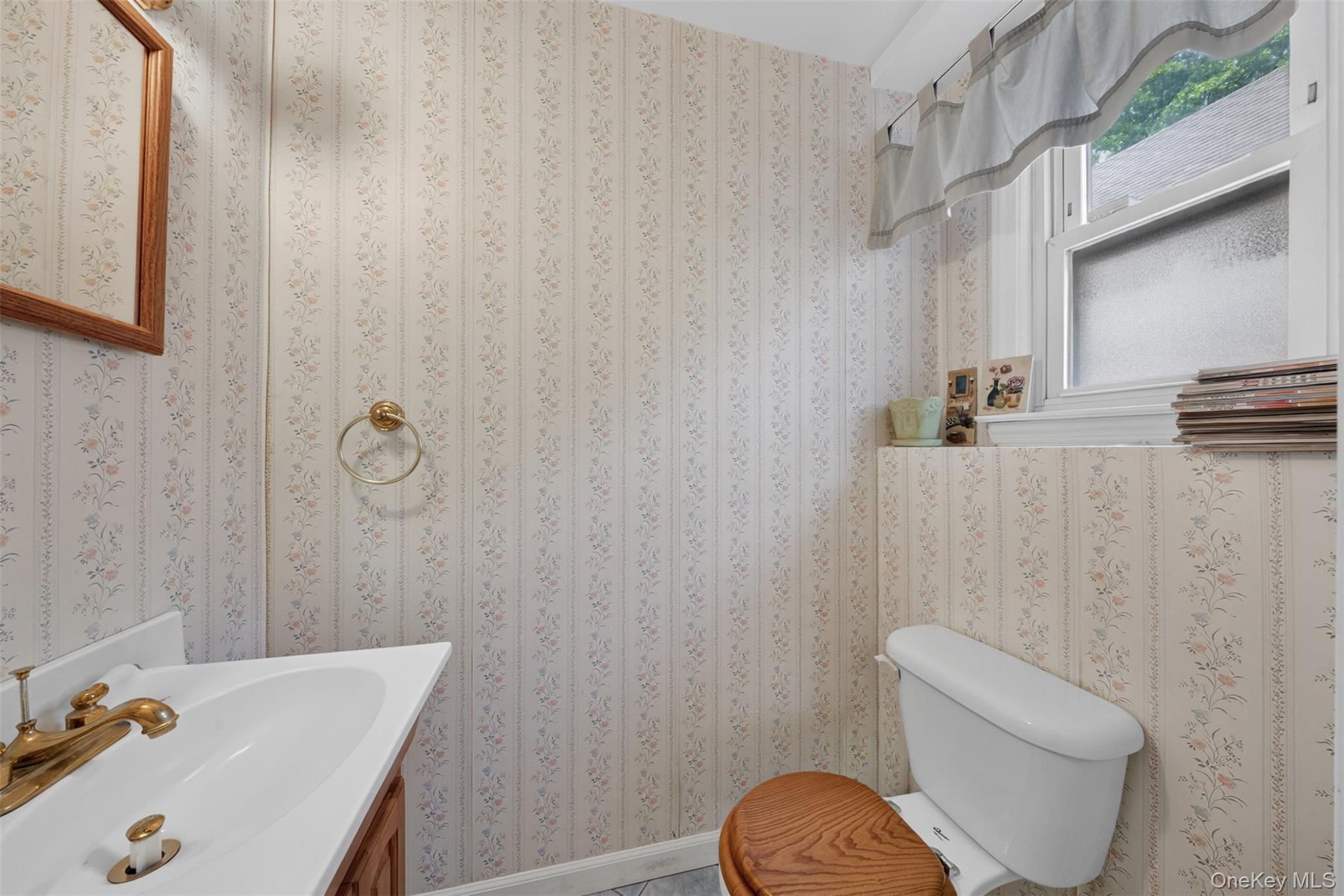 Single Family 28th Avenue Queens, NY 11354, MLS-1038004-23