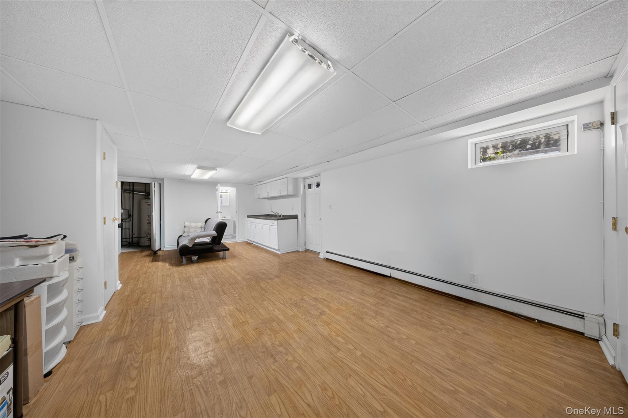 Single Family 28th Avenue Queens, NY 11354, MLS-1038004-24