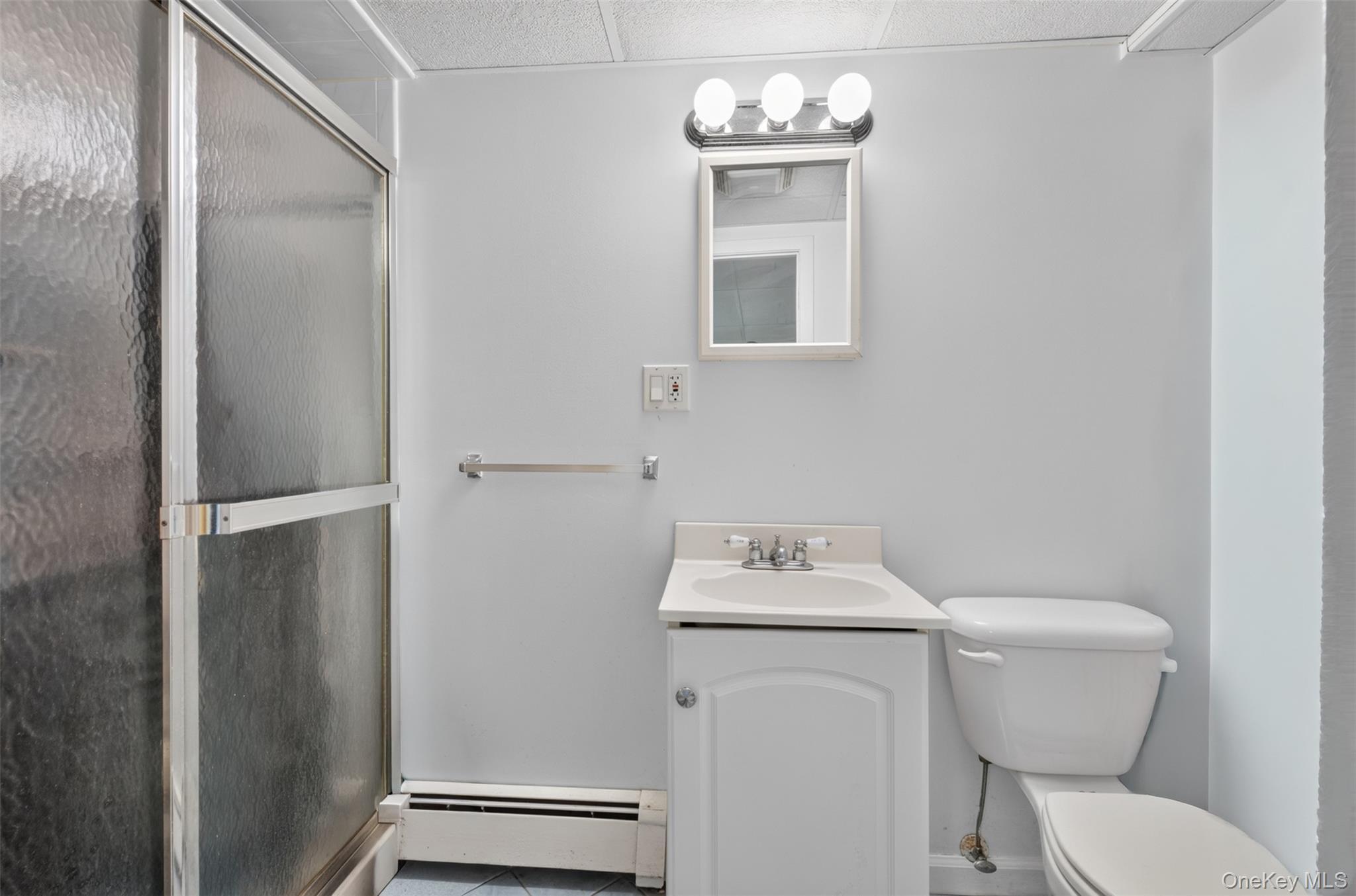 Single Family 28th Avenue Queens, NY 11354, MLS-1038004-27