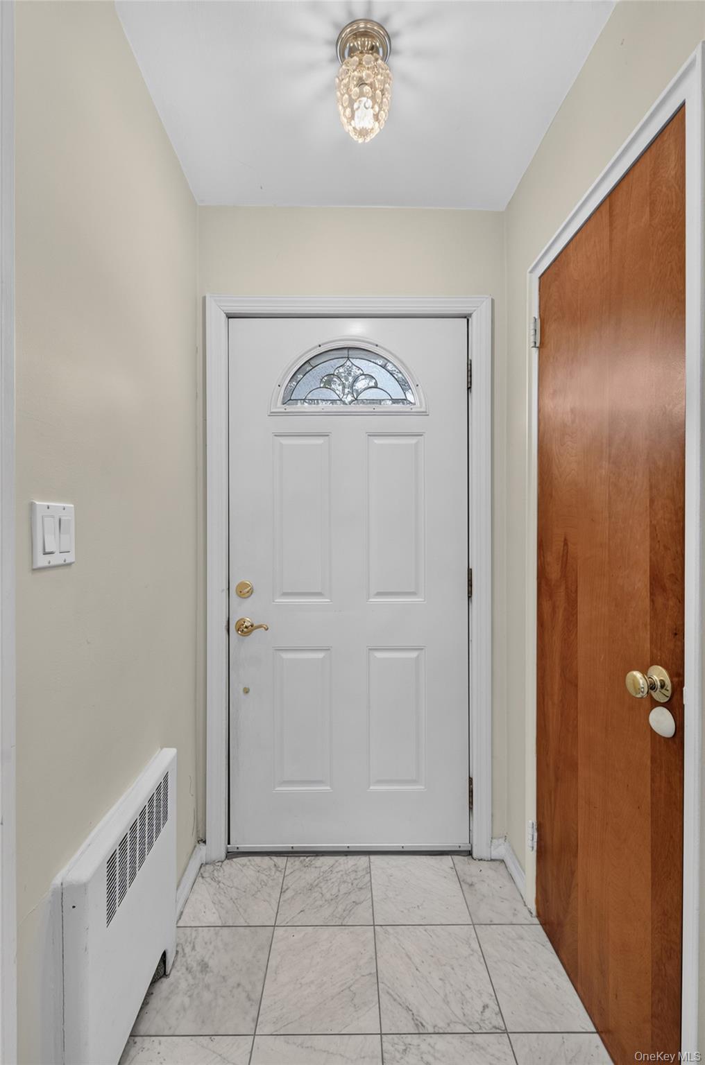 Single Family 28th Avenue Queens, NY 11354, MLS-1038004-3