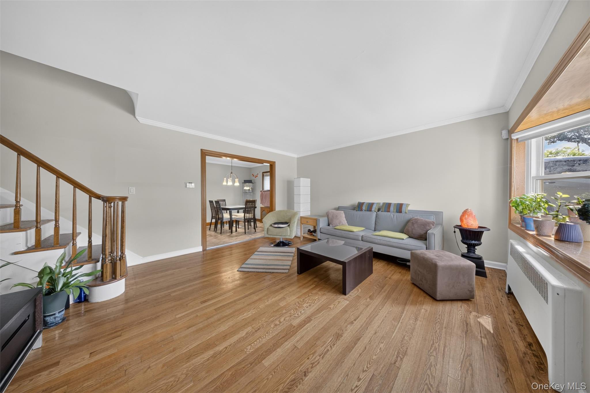 Single Family 28th Avenue Queens, NY 11354, MLS-1038004-4