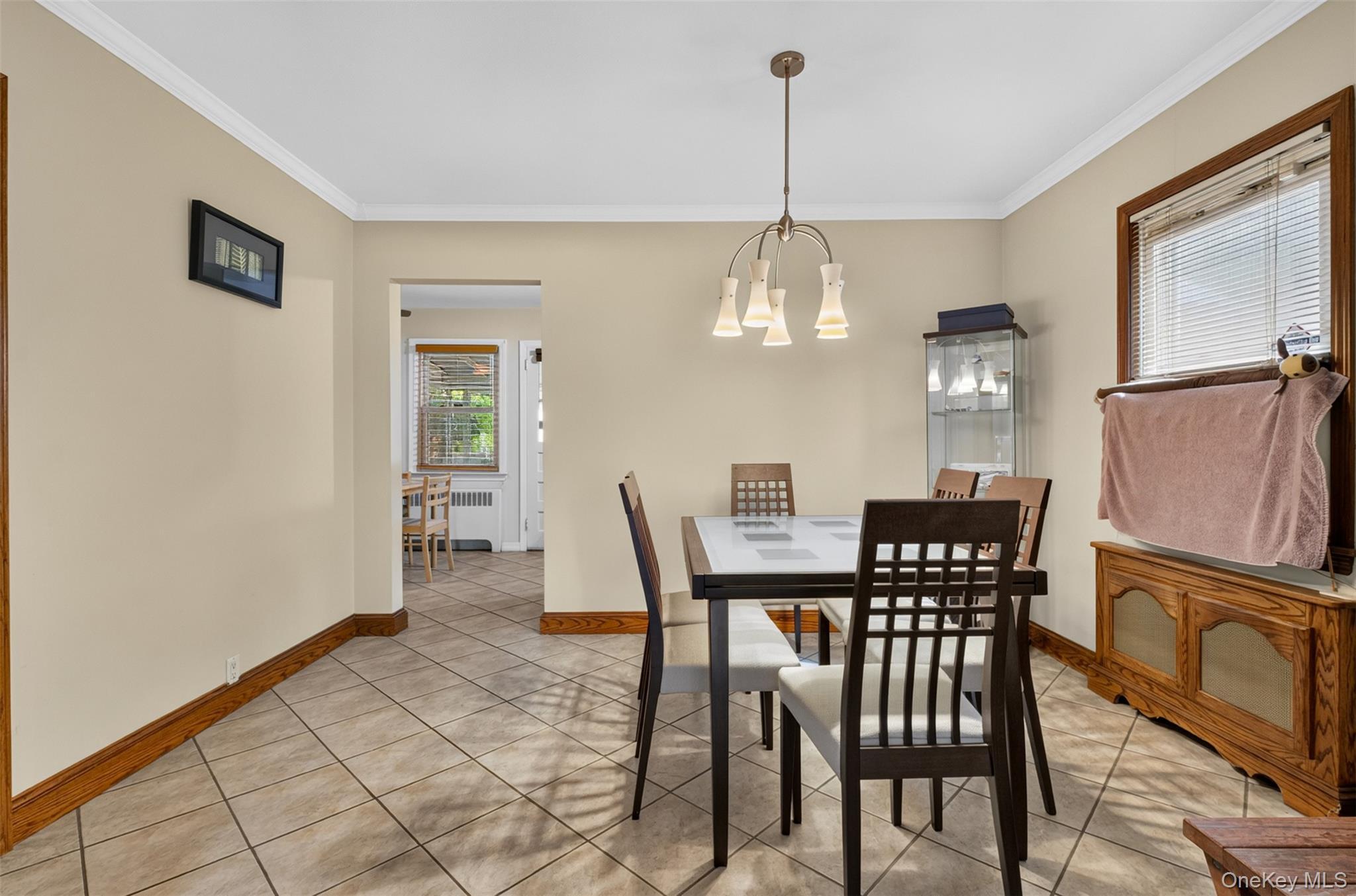 Single Family 28th Avenue Queens, NY 11354, MLS-1038004-7