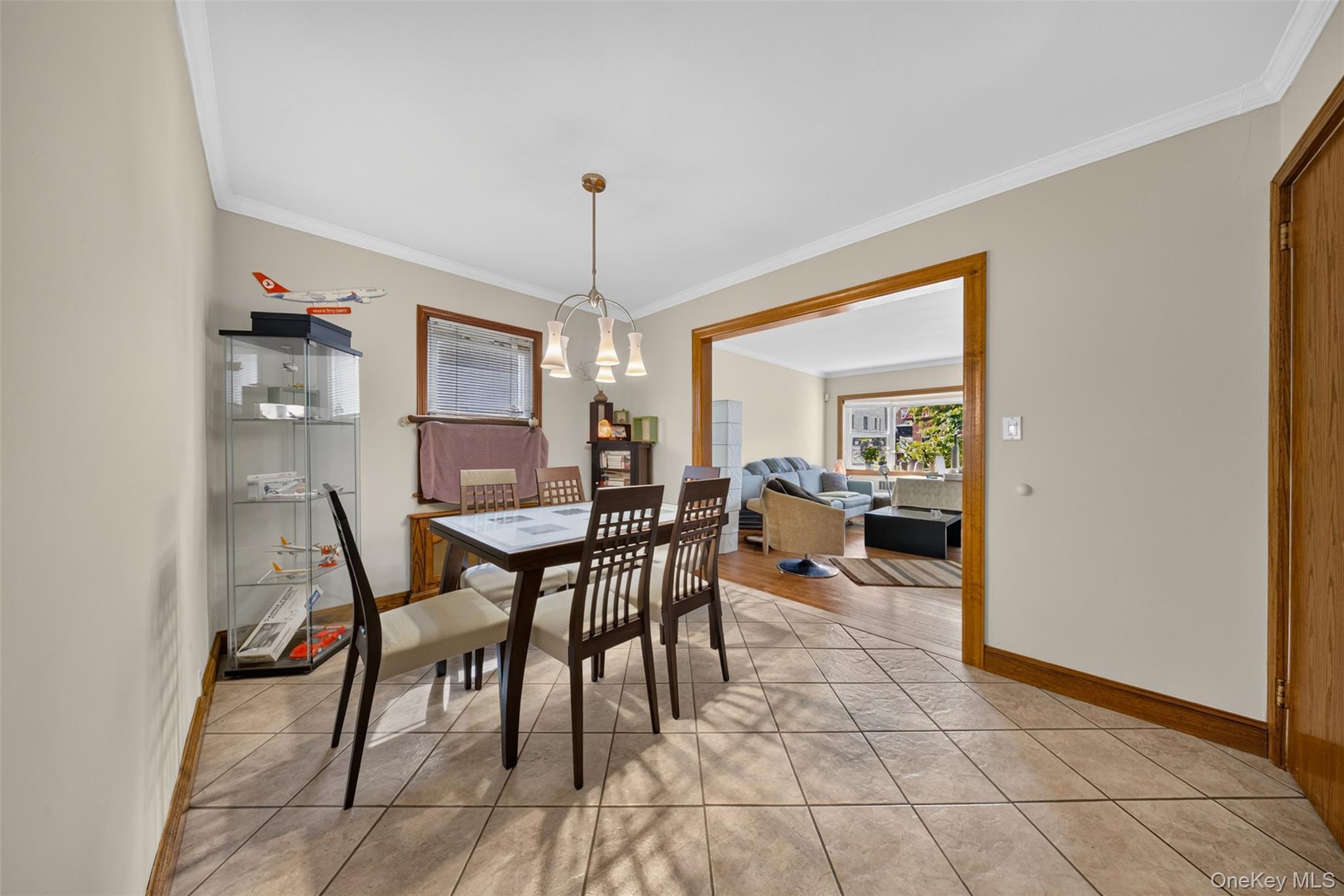 Single Family 28th Avenue Queens, NY 11354, MLS-1038004-8