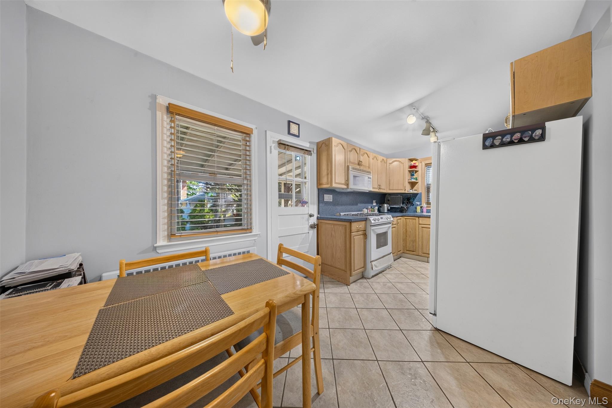 Single Family 28th Avenue Queens, NY 11354, MLS-1038004-9