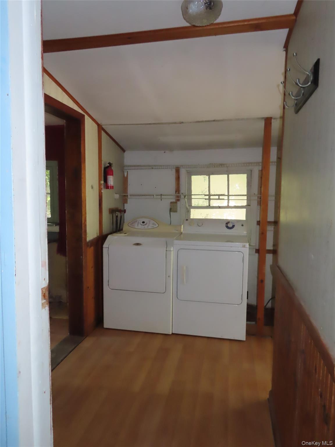 Single Family Wilbur Road Dutchess County, NY 12569, MLS-1038005-12