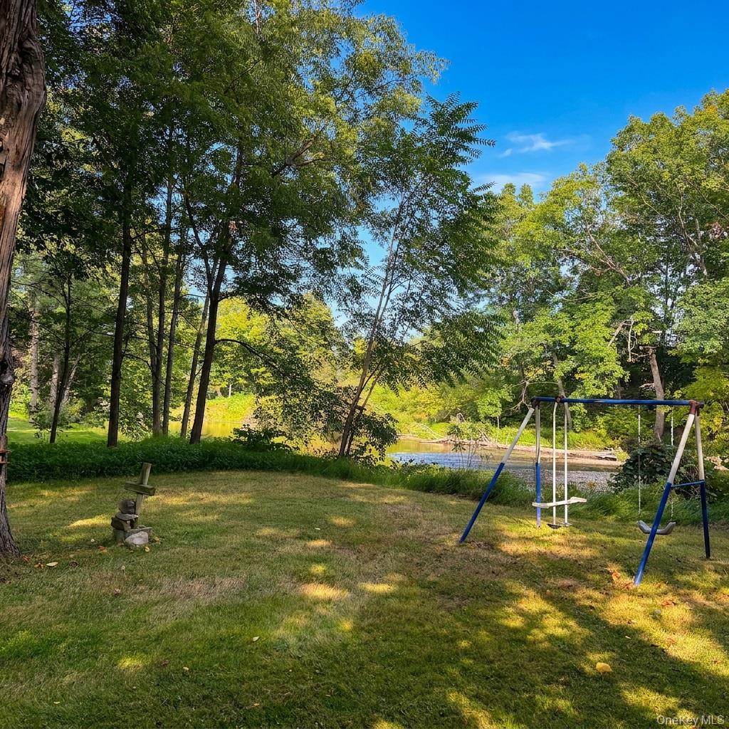 Single Family Wilbur Road  Dutchess County, NY 12569, MLS-1038005-16