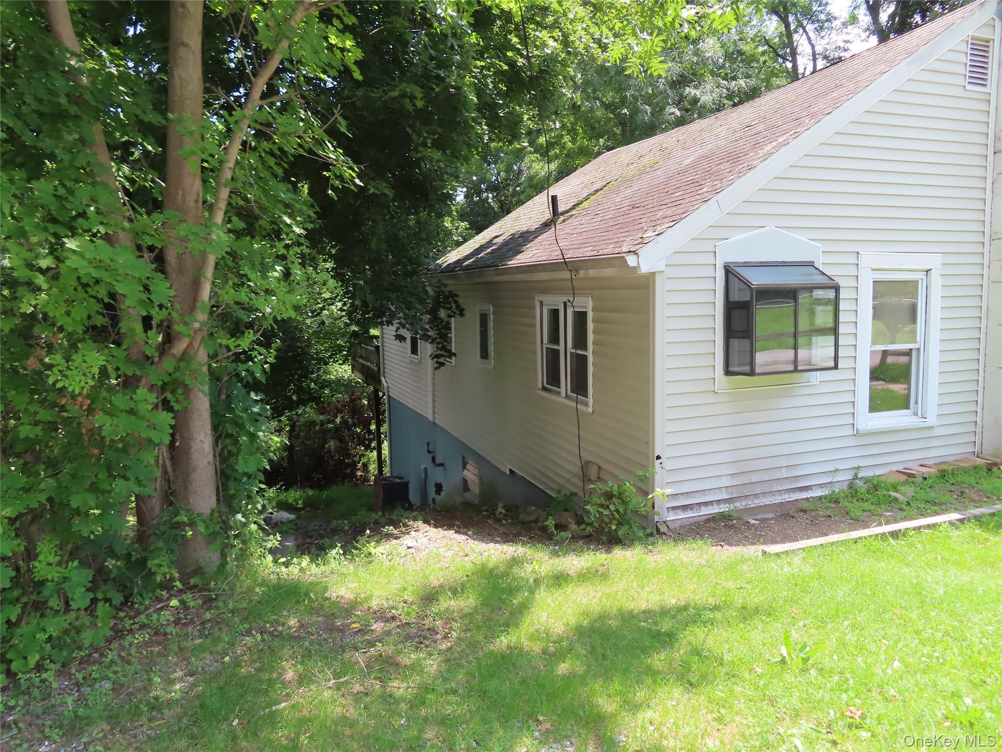 Single Family Wilbur Road Dutchess County, NY 12569, MLS-1038005-2