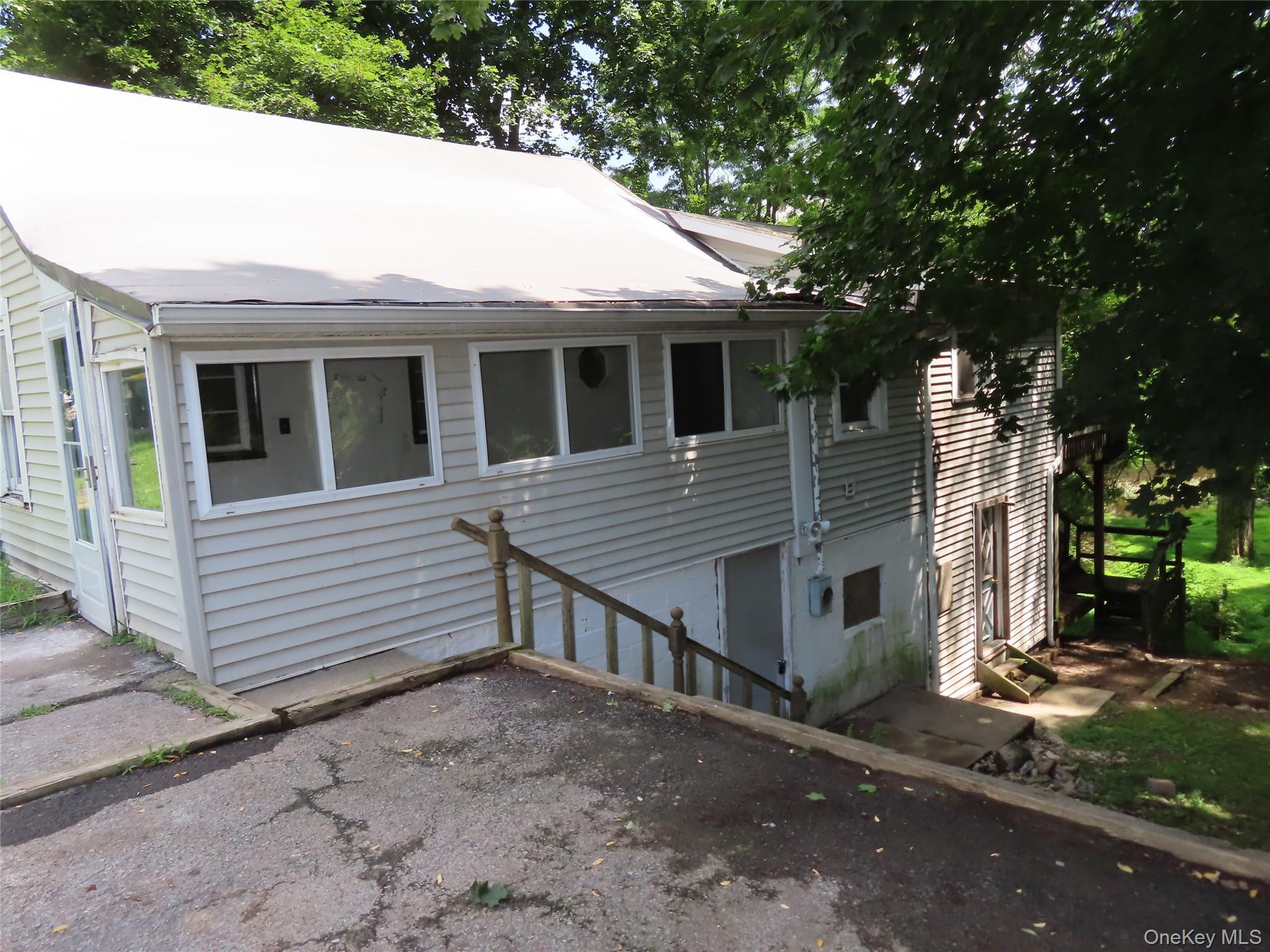 Single Family Wilbur Road Dutchess County, NY 12569, MLS-1038005-3