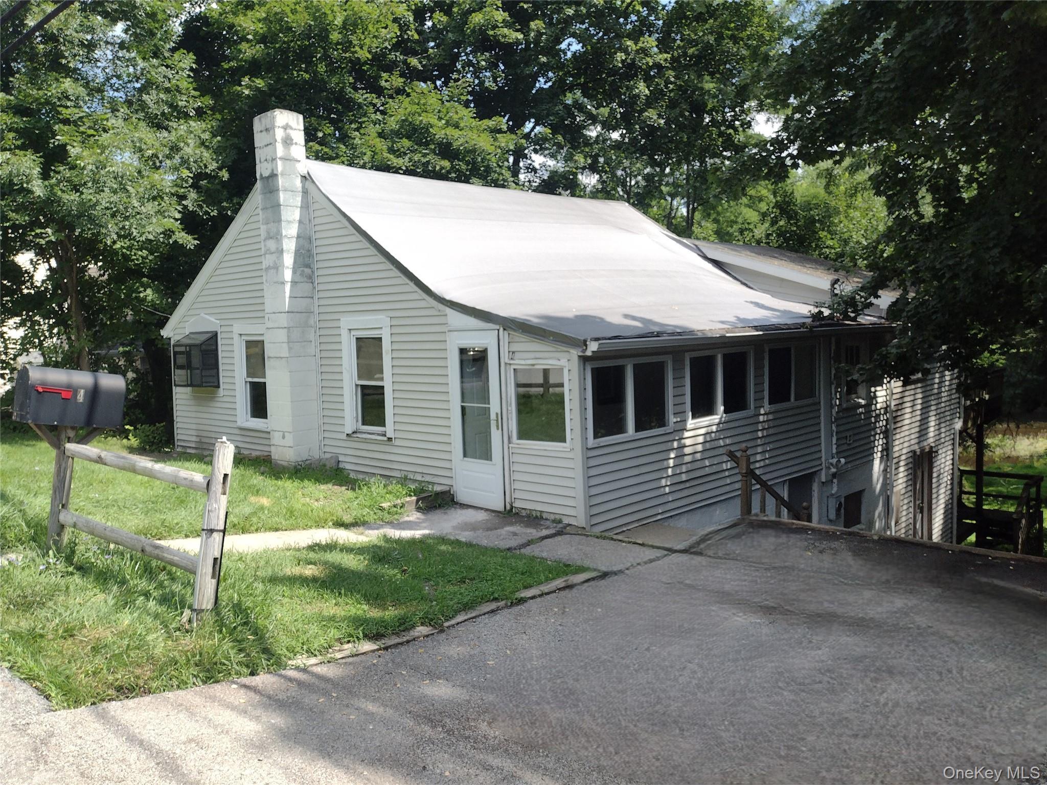 Single Family Wilbur Road Dutchess County, NY 12569, MLS-1038005-4