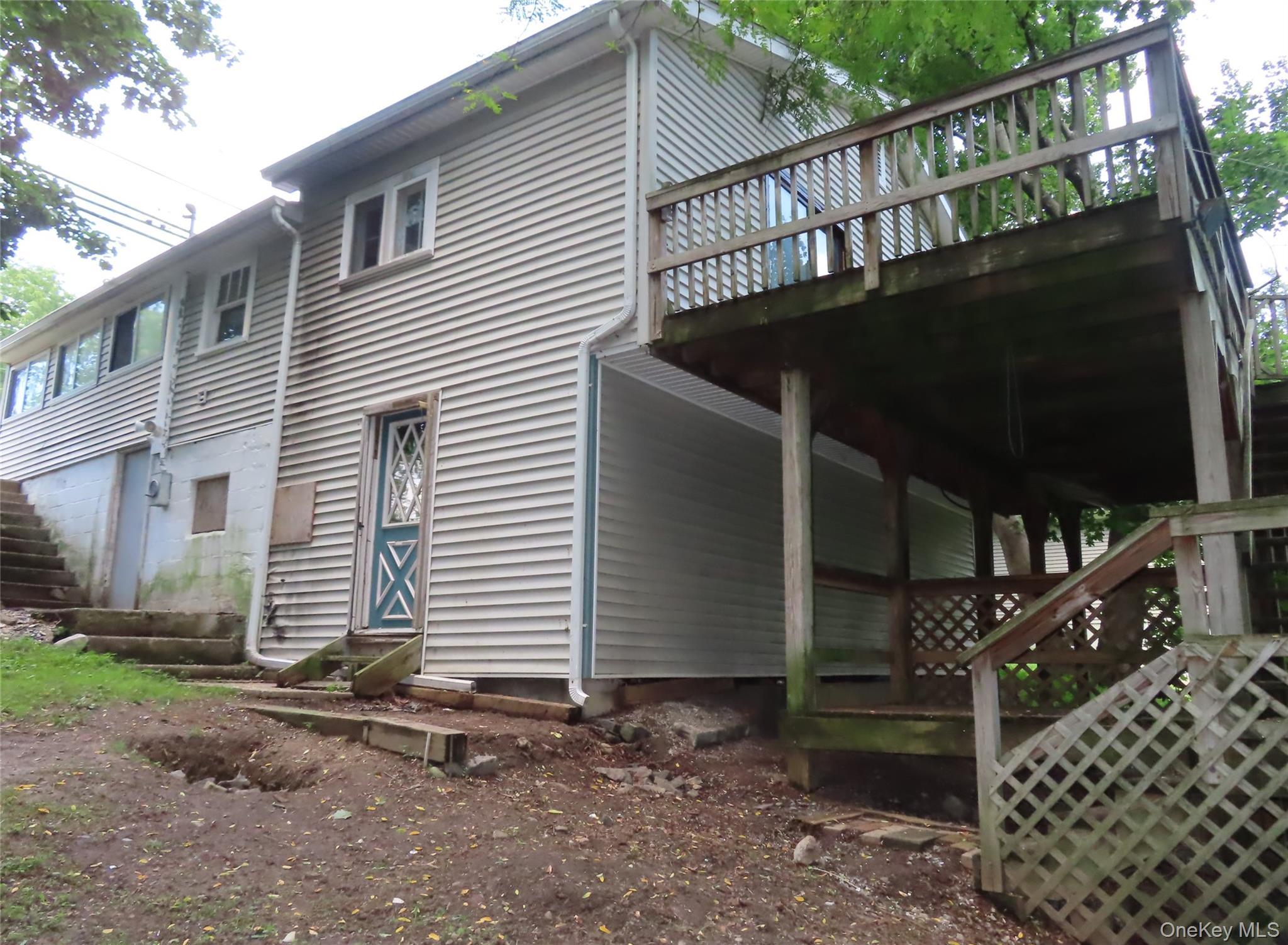 Single Family Wilbur Road Dutchess County, NY 12569, MLS-1038005-5