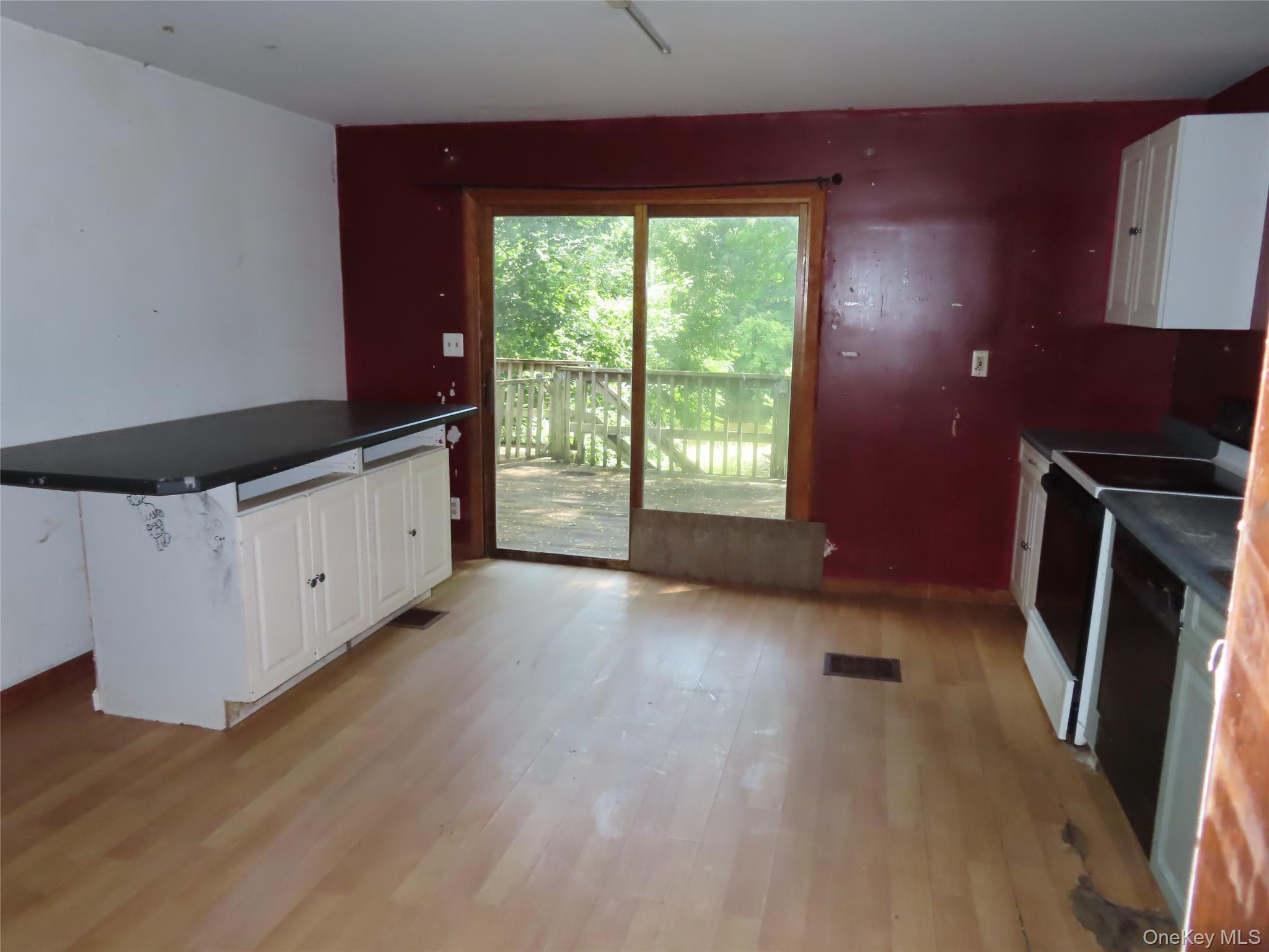Single Family Wilbur Road Dutchess County, NY 12569, MLS-1038005-6