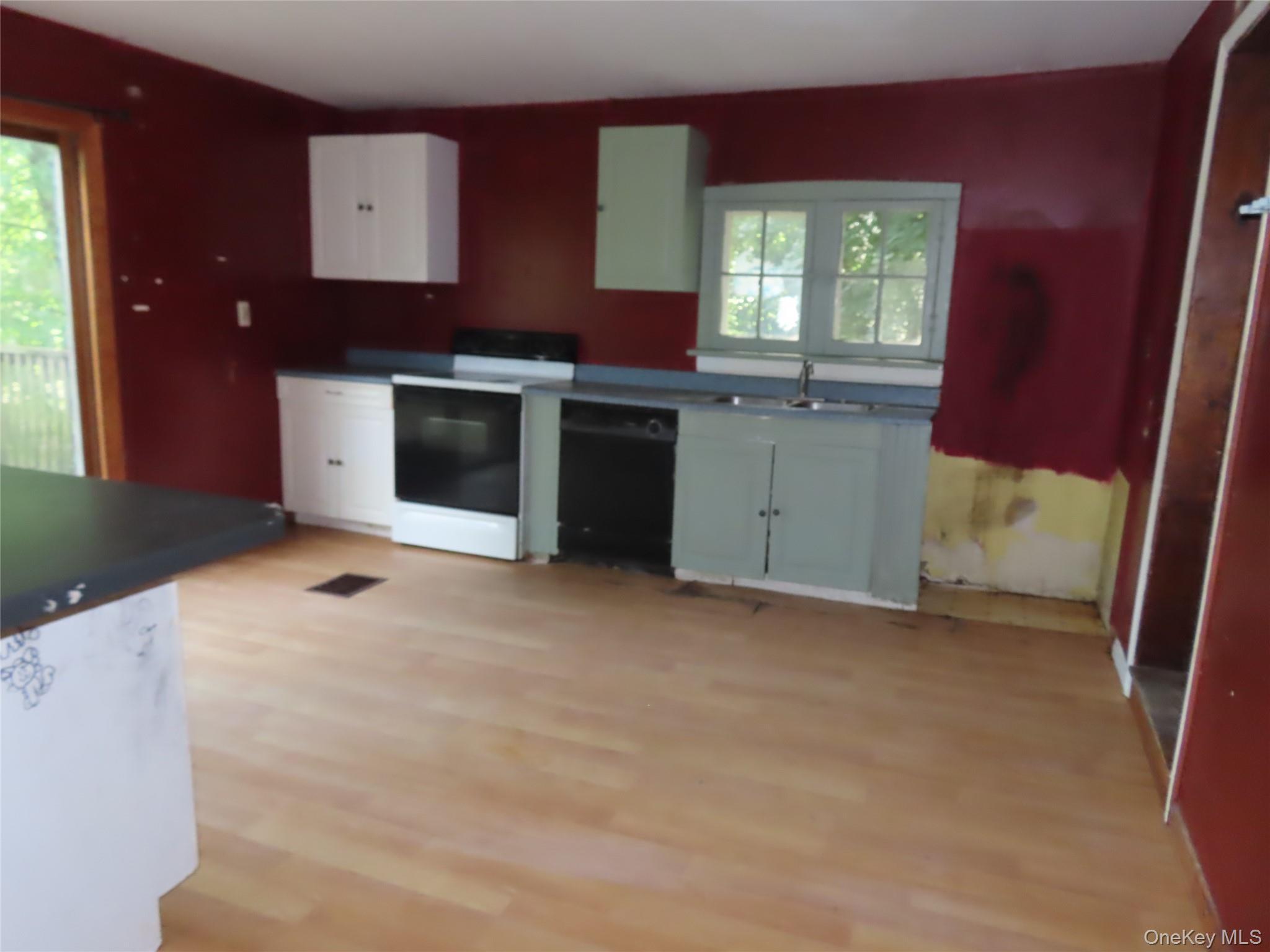 Single Family Wilbur Road Dutchess County, NY 12569, MLS-1038005-7