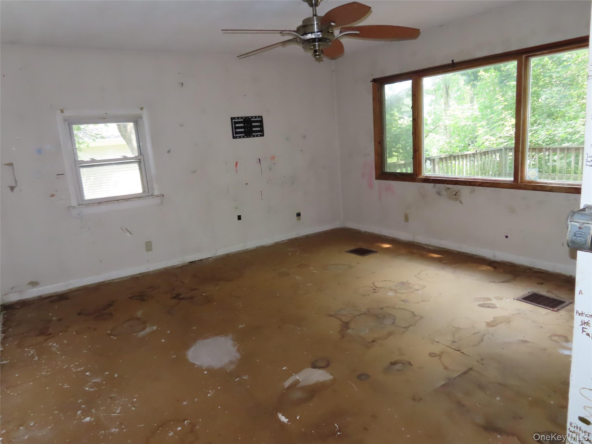 Single Family Wilbur Road Dutchess County, NY 12569, MLS-1038005-8