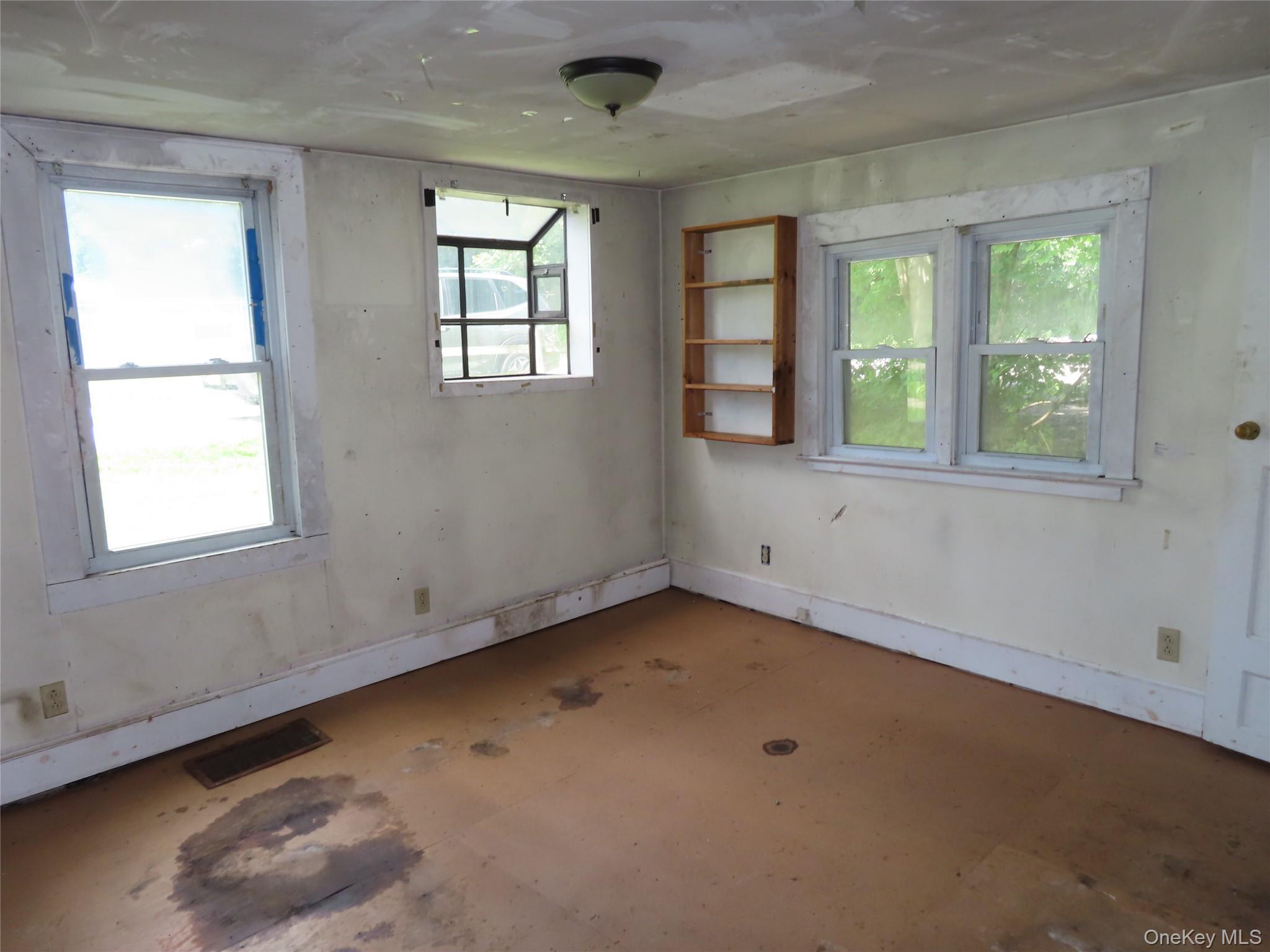 Single Family Wilbur Road Dutchess County, NY 12569, MLS-1038005-9