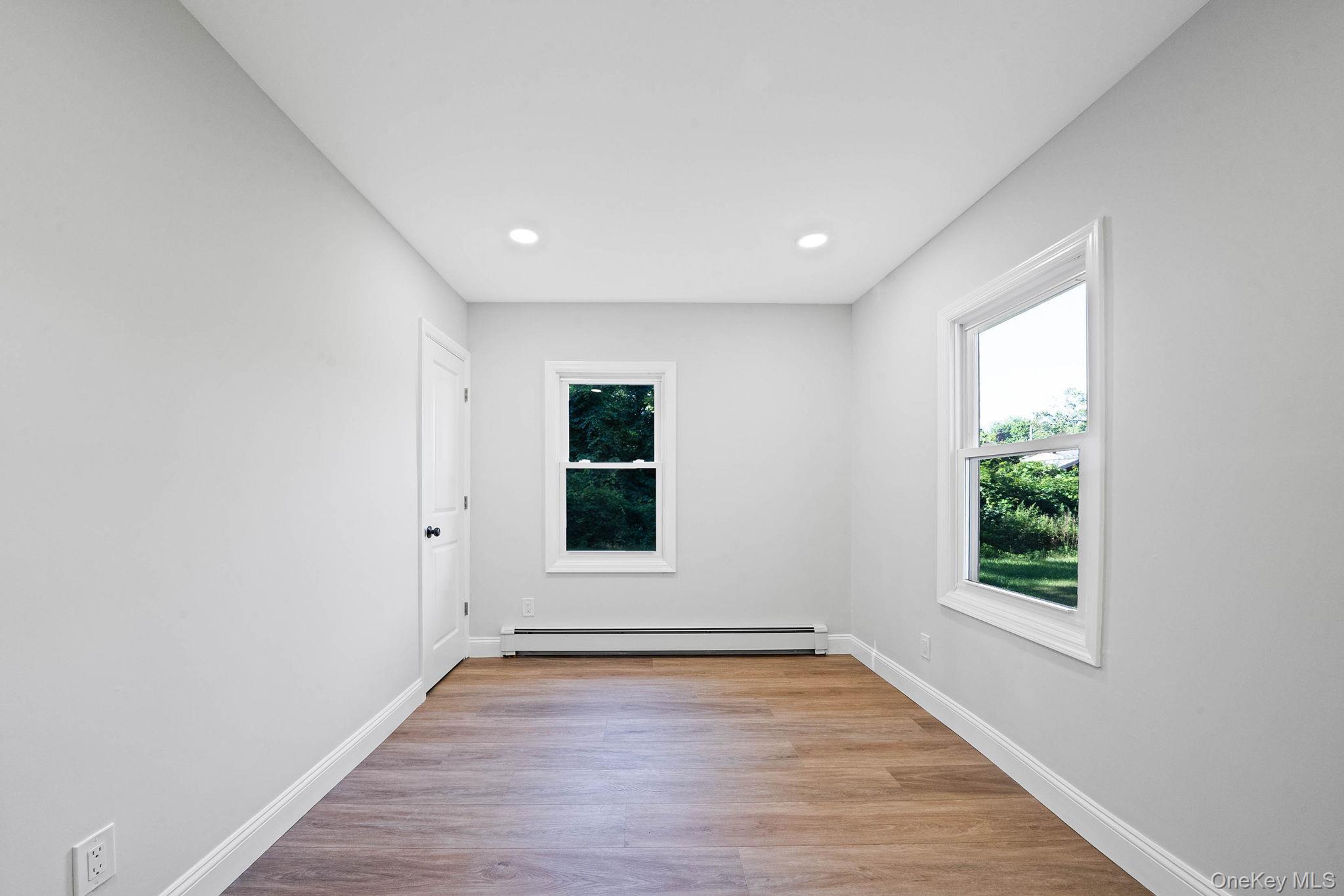Single Family Elder Drive Suffolk County, NY 11951, MLS-1038016-11