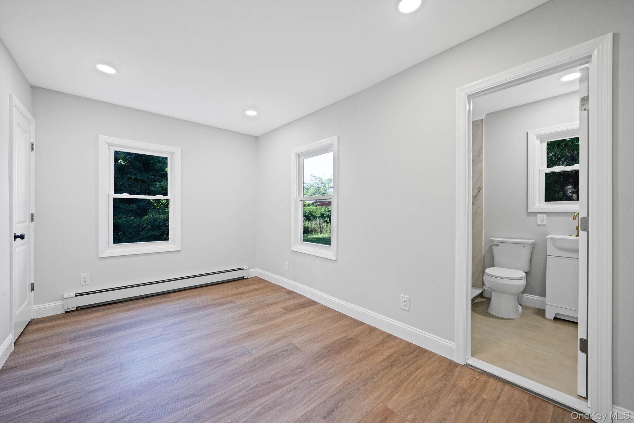 Single Family Elder Drive Suffolk County, NY 11951, MLS-1038016-12