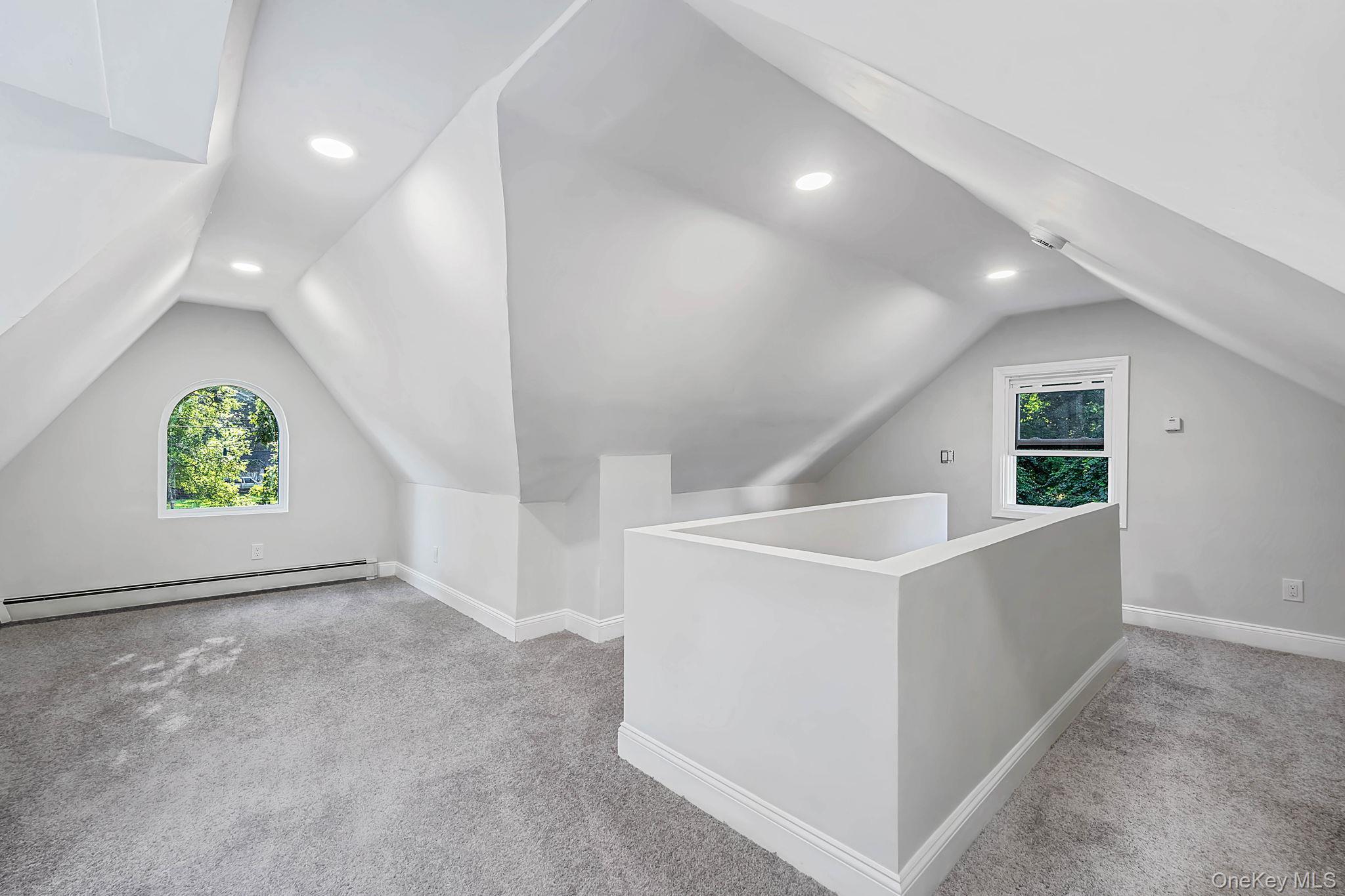 Single Family Elder Drive Suffolk County, NY 11951, MLS-1038016-15