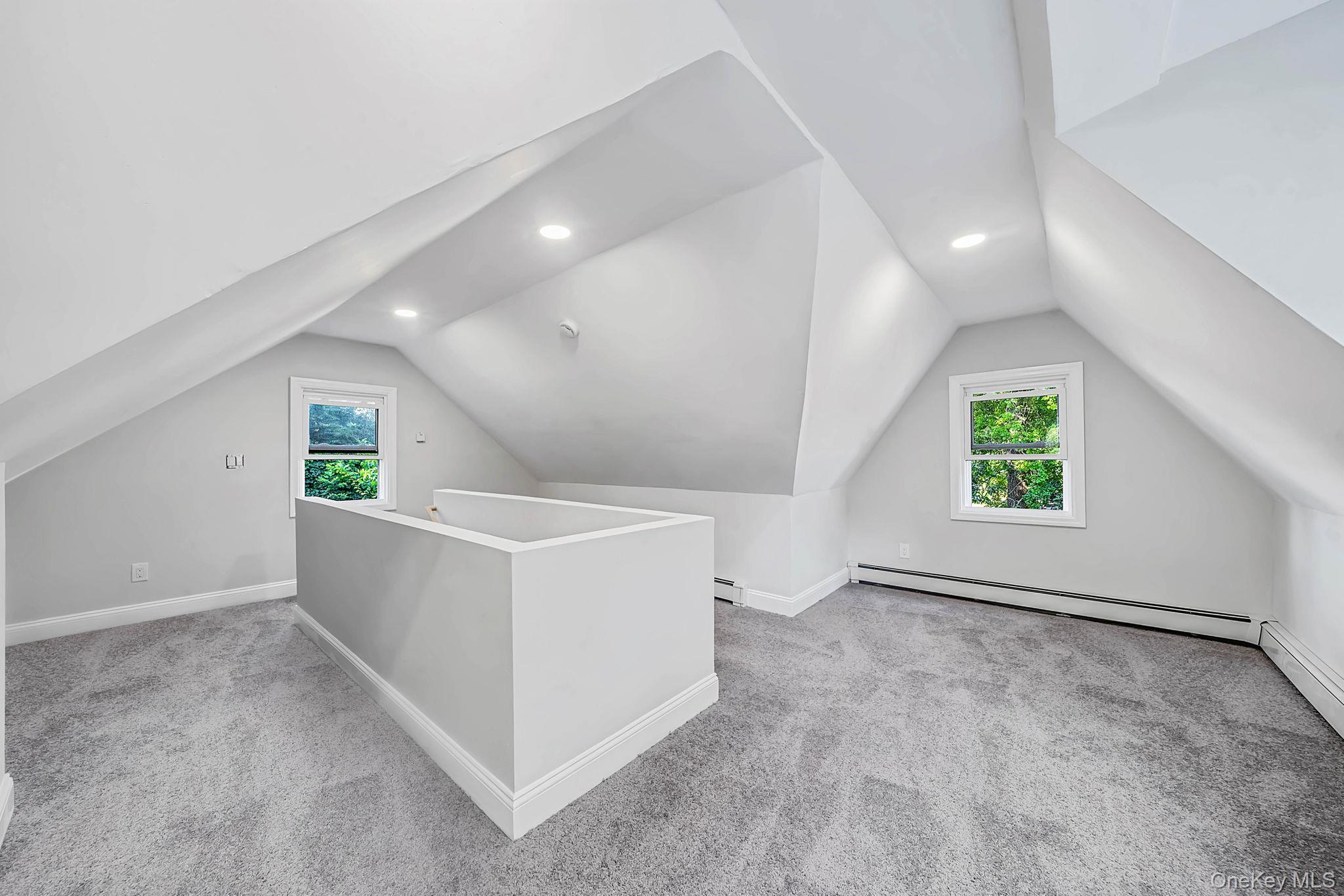 Single Family Elder Drive Suffolk County, NY 11951, MLS-1038016-16