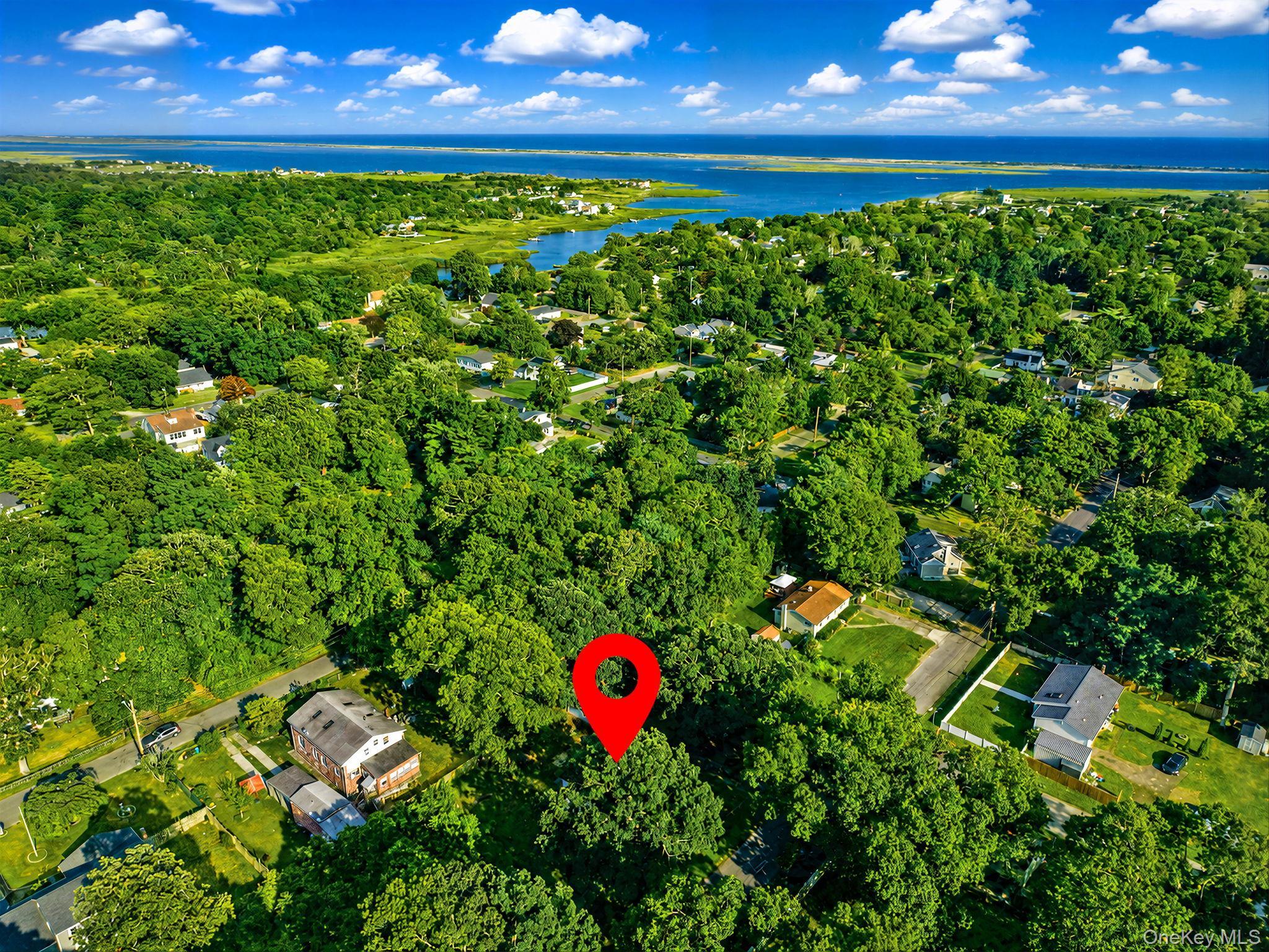 Single Family Elder Drive Suffolk County, NY 11951, MLS-1038016-22
