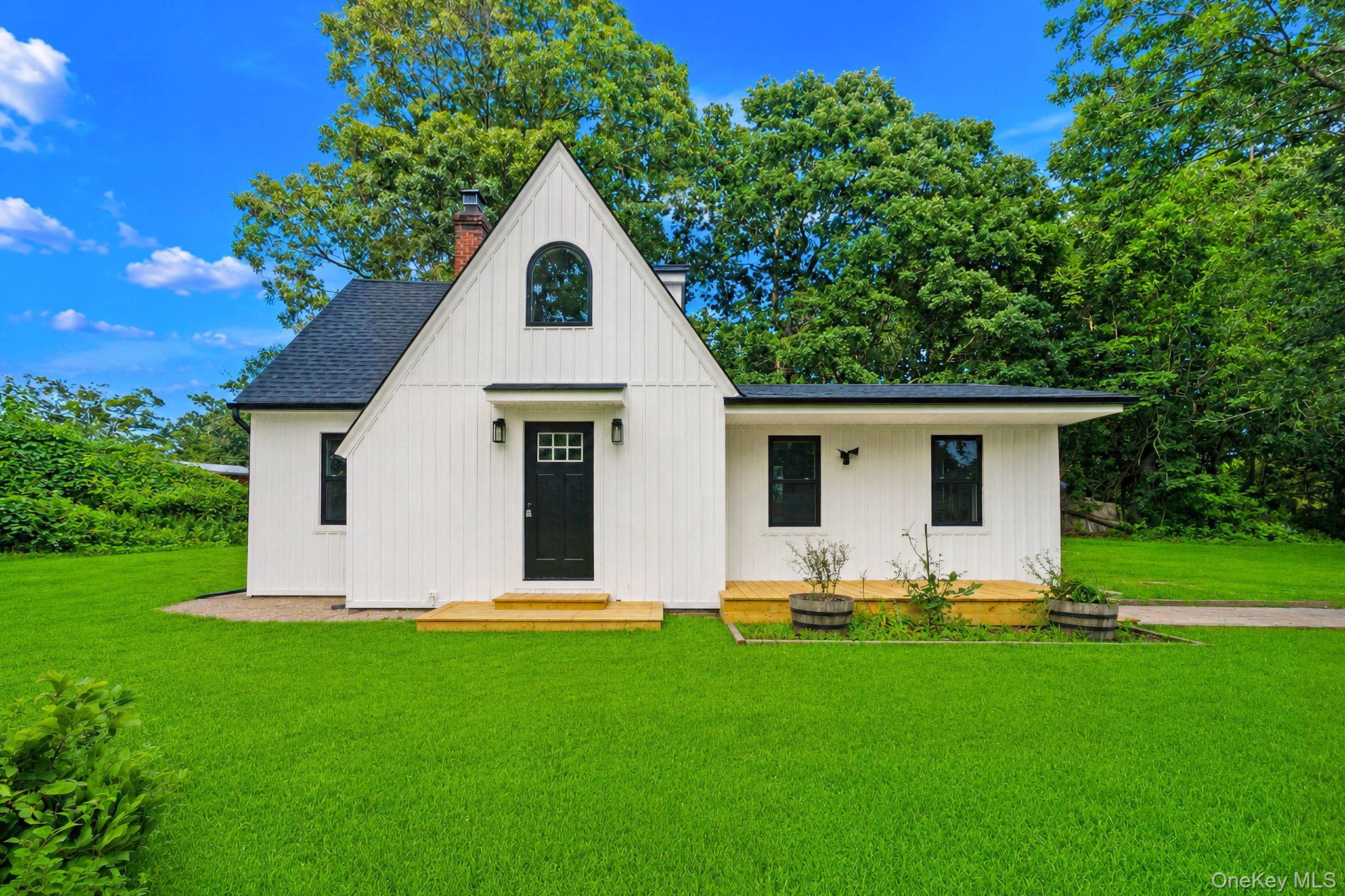 Single Family Elder Drive Suffolk County, NY 11951, MLS-1038016-3