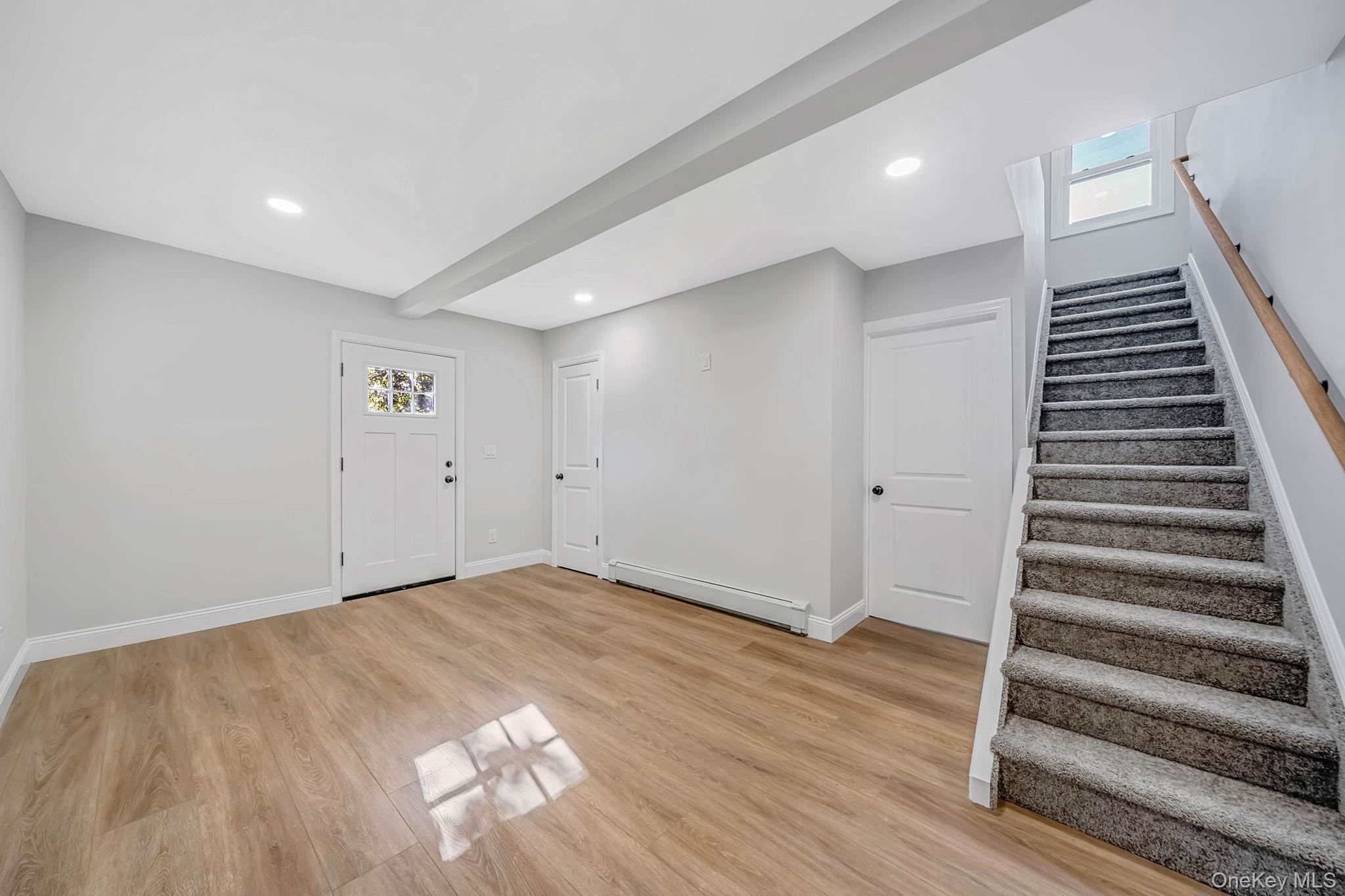 Single Family Elder Drive Suffolk County, NY 11951, MLS-1038016-4