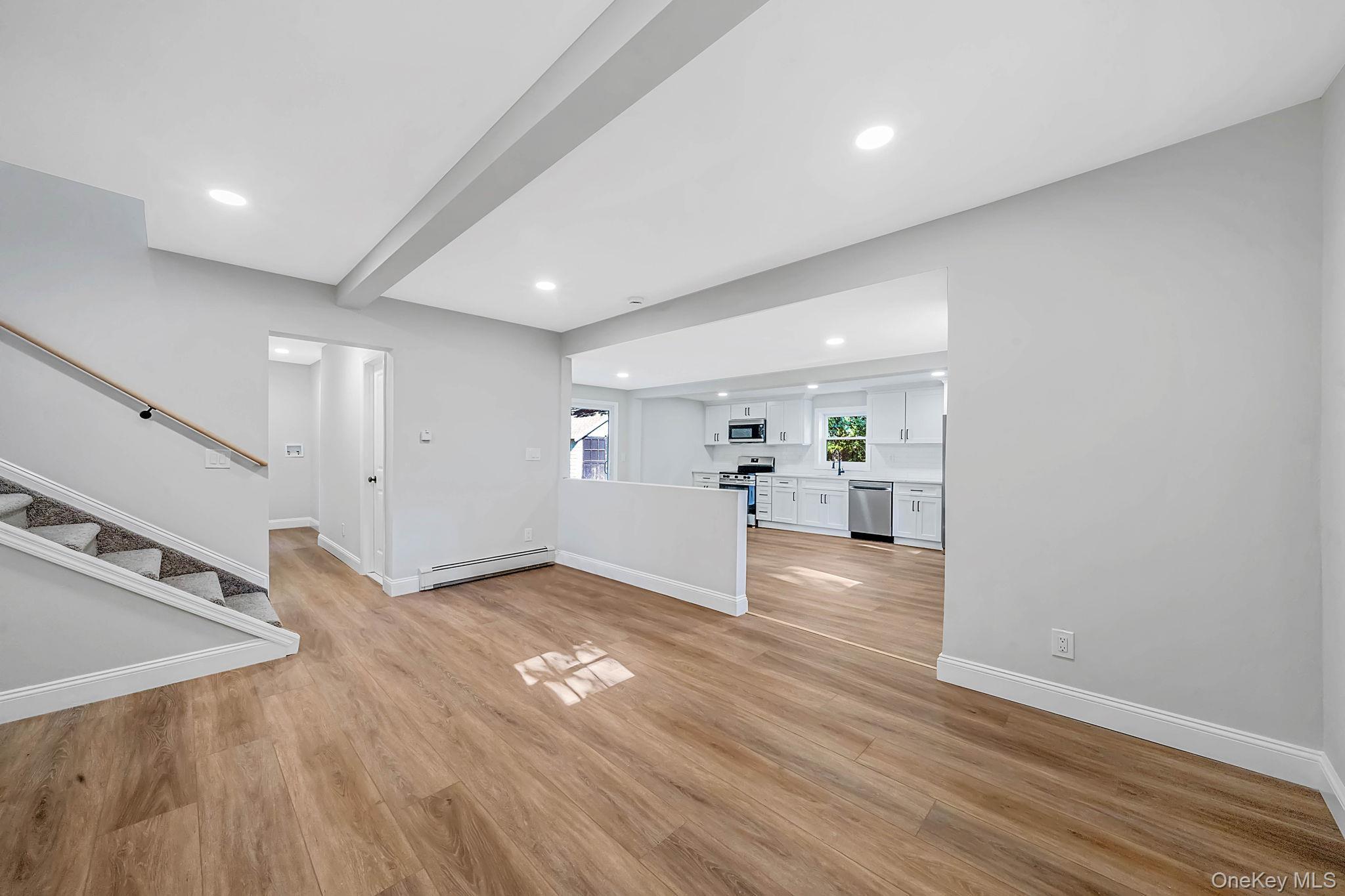 Single Family Elder Drive Suffolk County, NY 11951, MLS-1038016-5