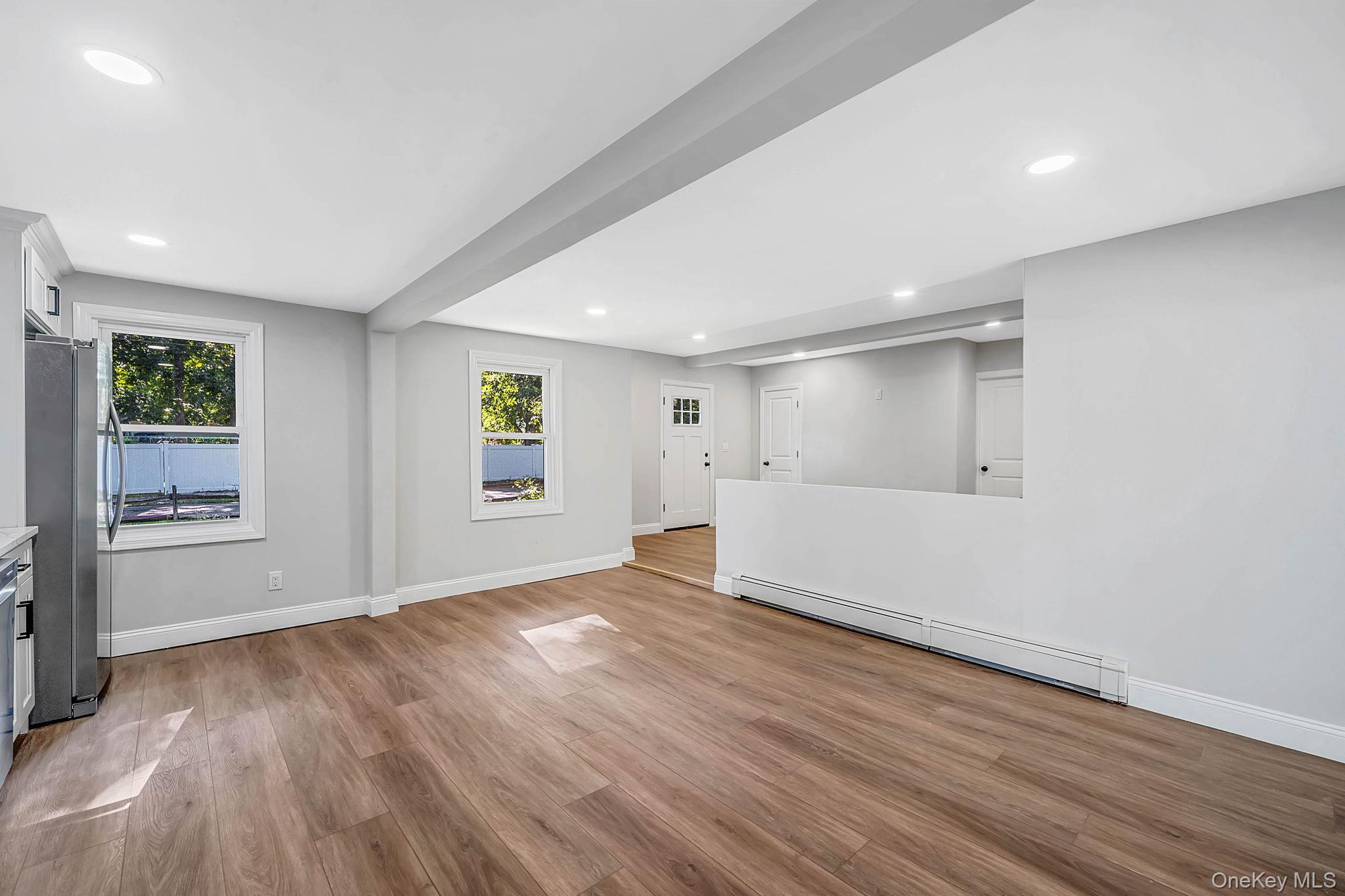 Single Family Elder Drive Suffolk County, NY 11951, MLS-1038016-8