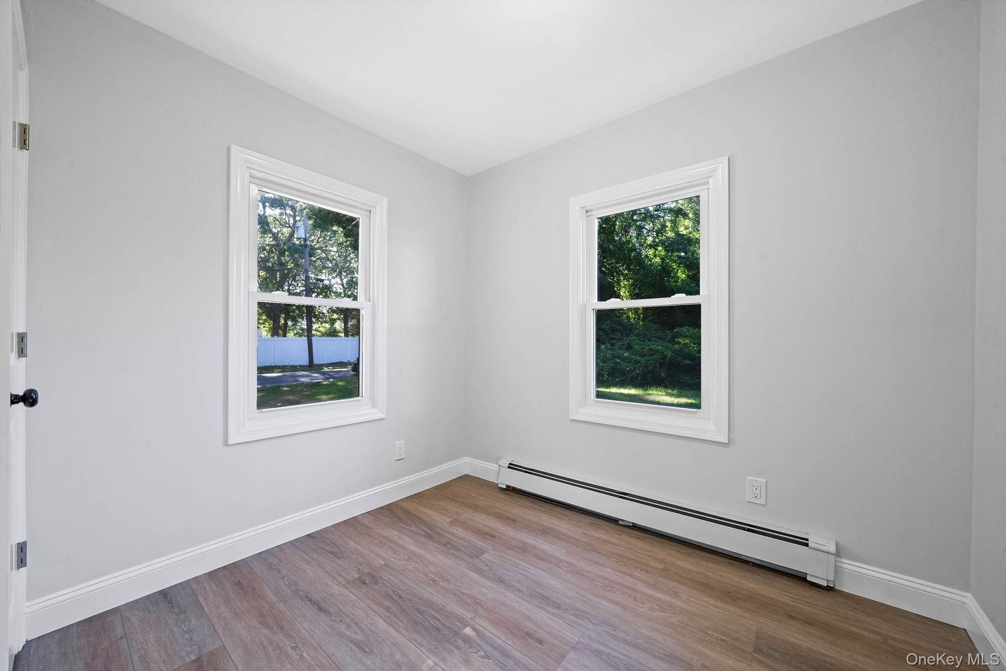 Single Family Elder Drive Suffolk County, NY 11951, MLS-1038016-9