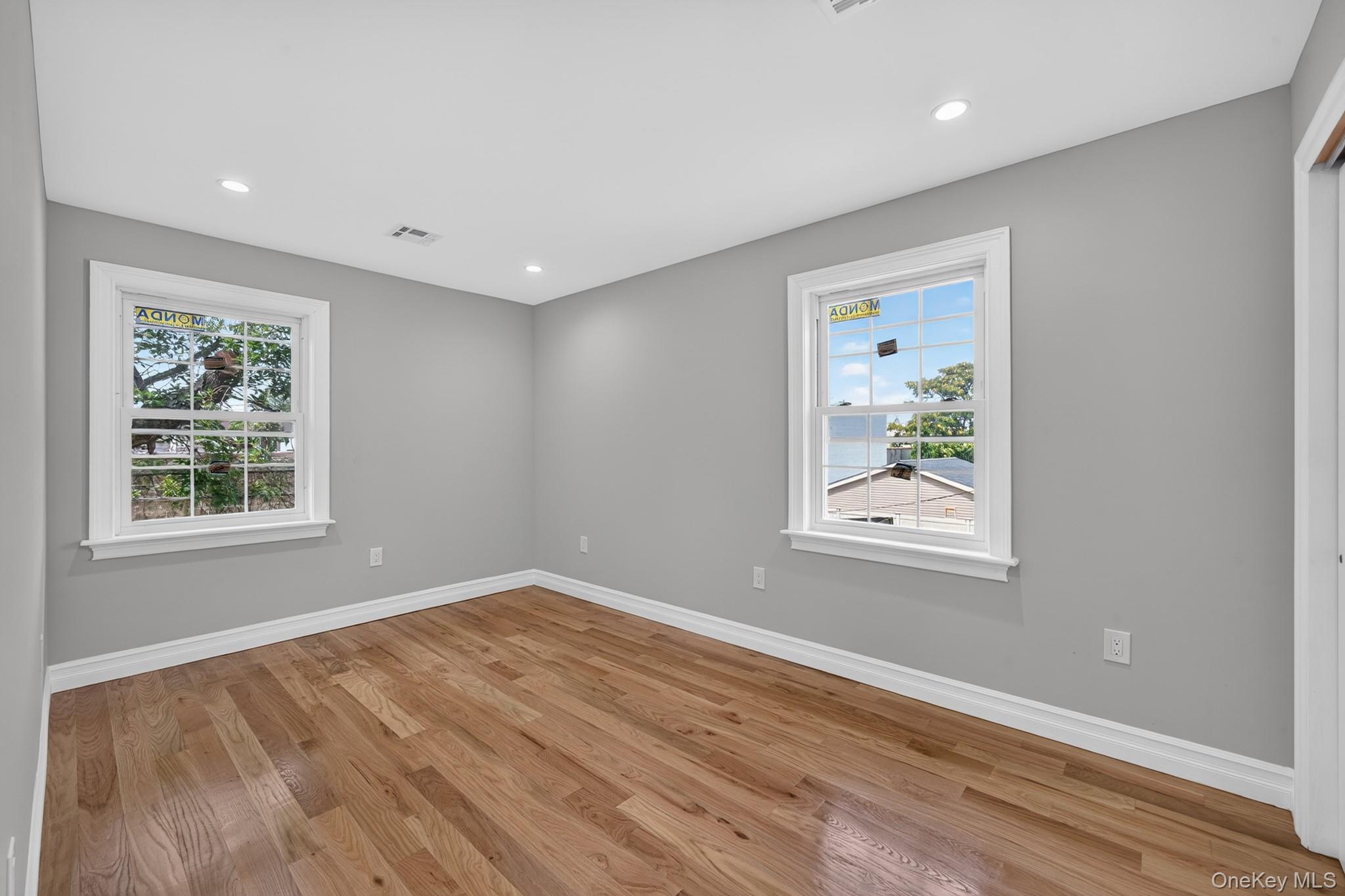 Single Family 154th Street  Queens, NY 11434, MLS-1038017-10