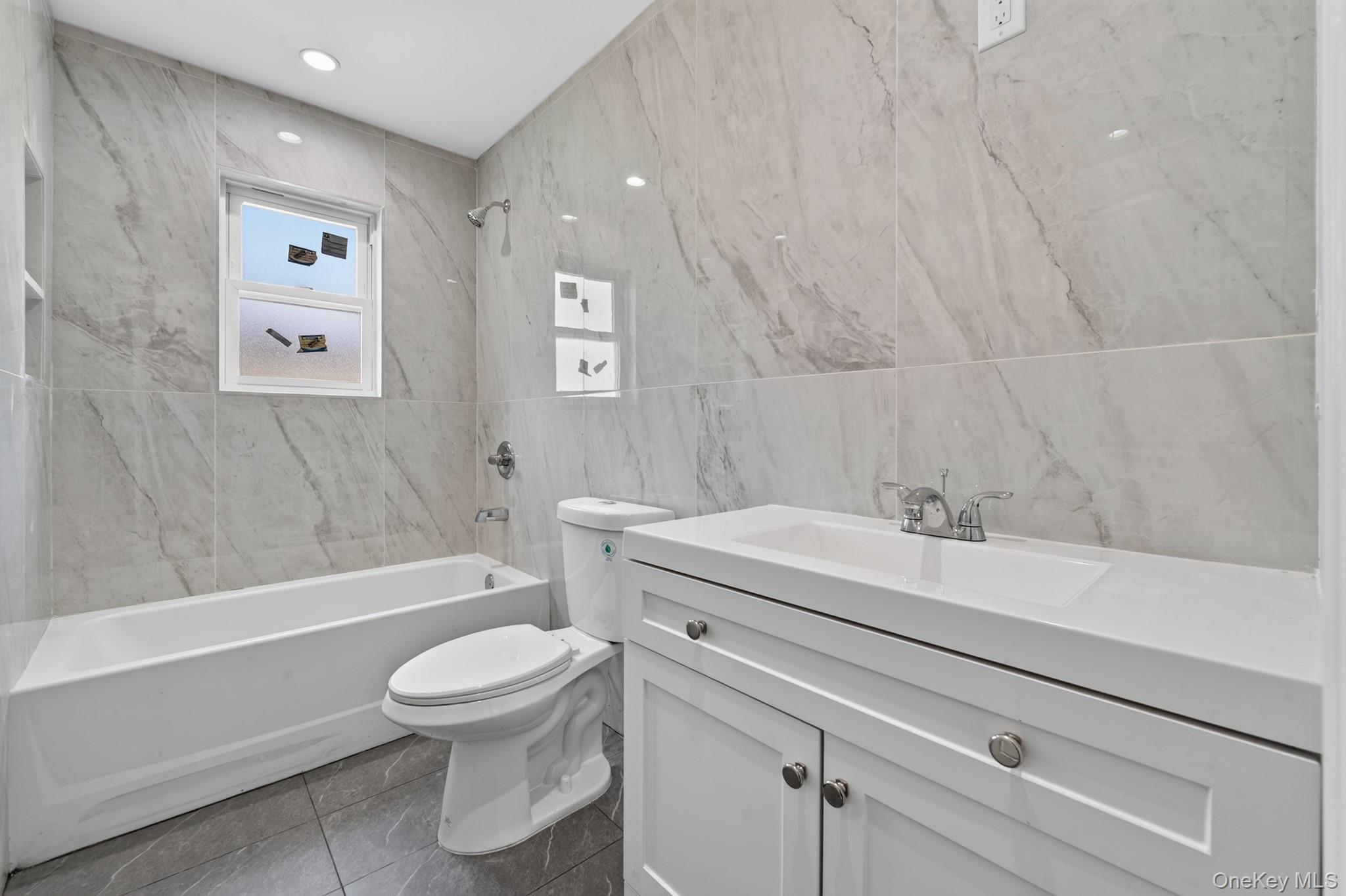 Single Family 154th Street  Queens, NY 11434, MLS-1038017-11