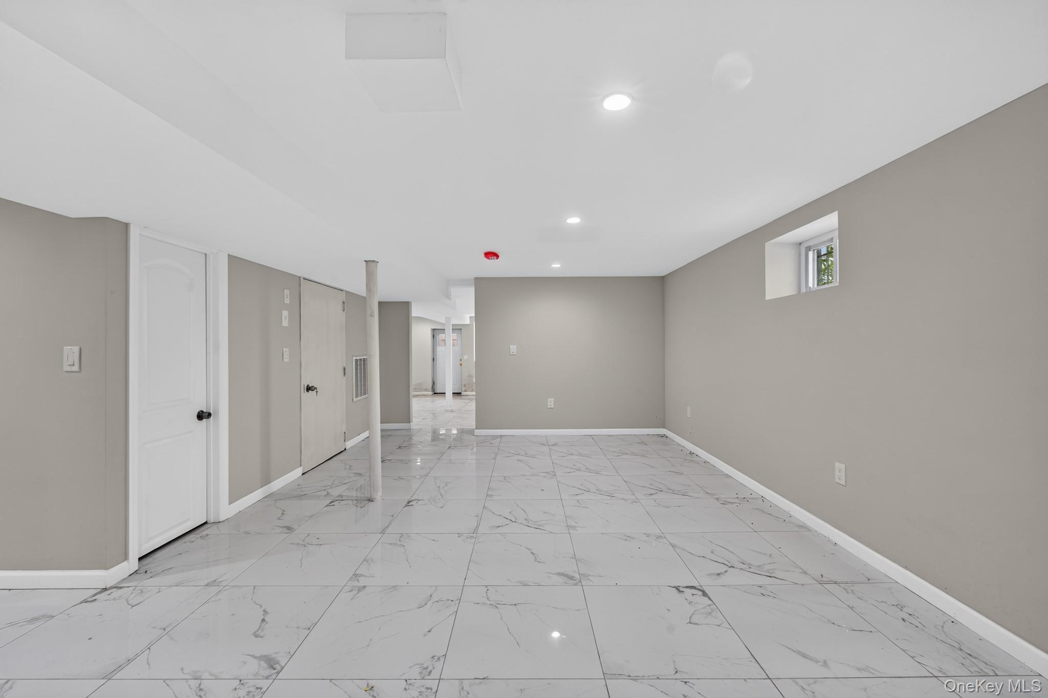 Single Family 154th Street  Queens, NY 11434, MLS-1038017-12