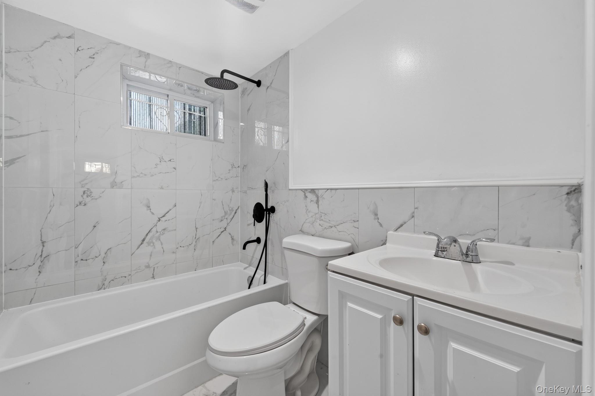 Single Family 154th Street  Queens, NY 11434, MLS-1038017-13
