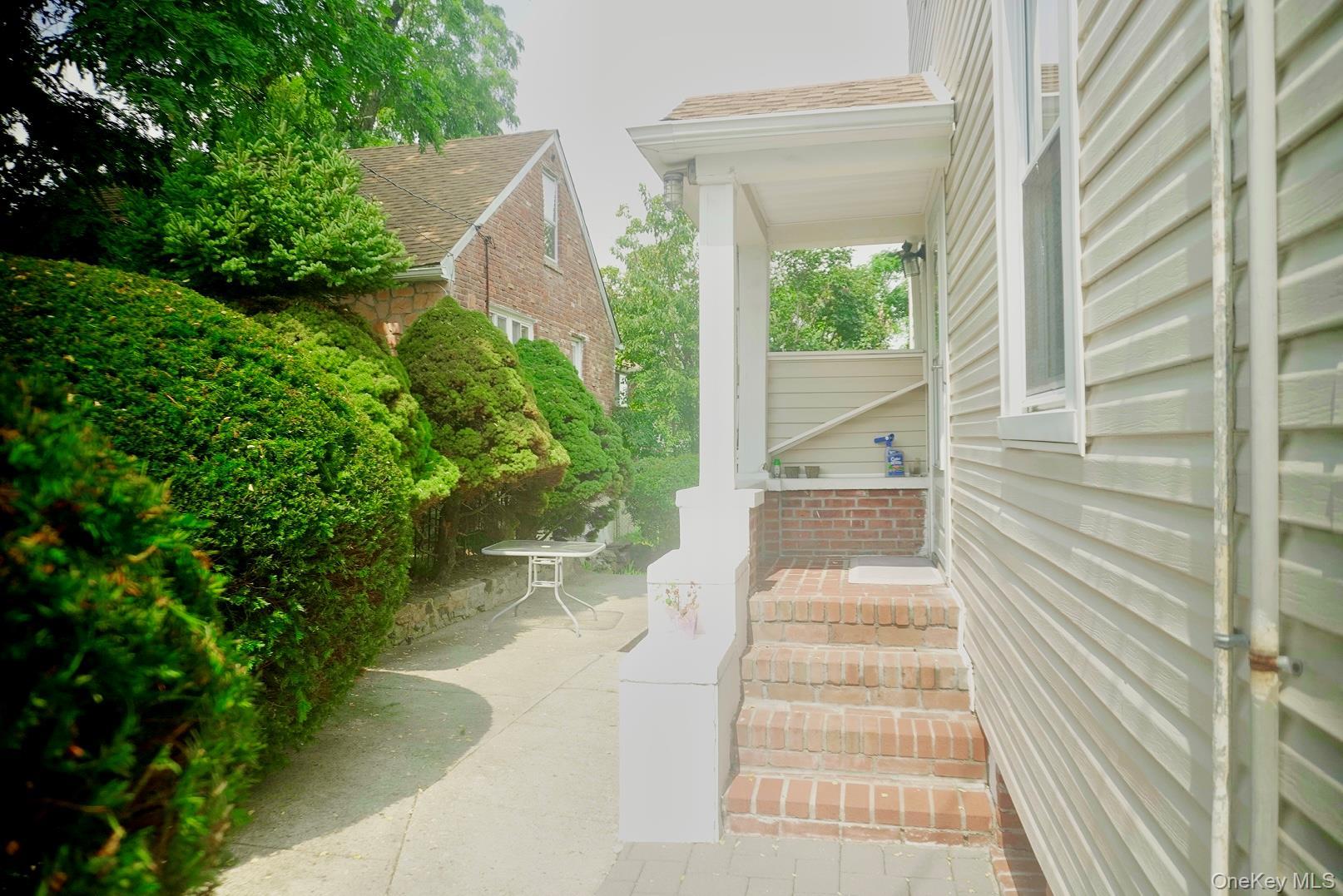 Single Family Mile Square Road Westchester County, NY 10704, MLS-1038022-2