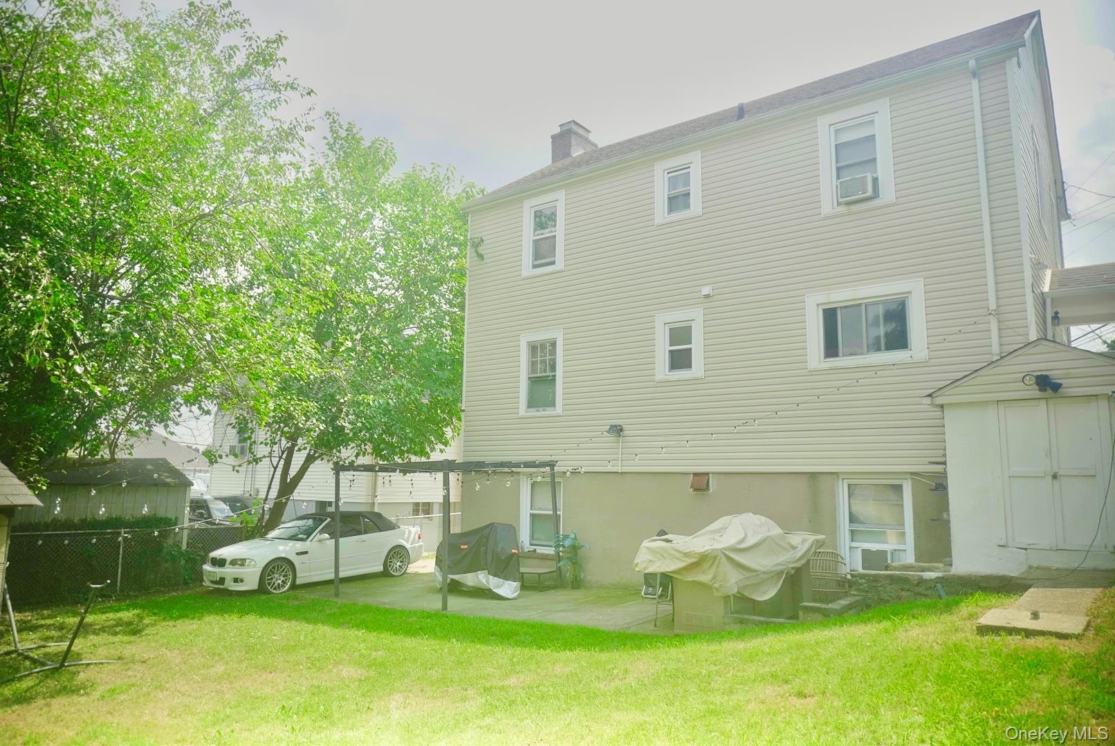 Single Family Mile Square Road Westchester County, NY 10704, MLS-1038022-3