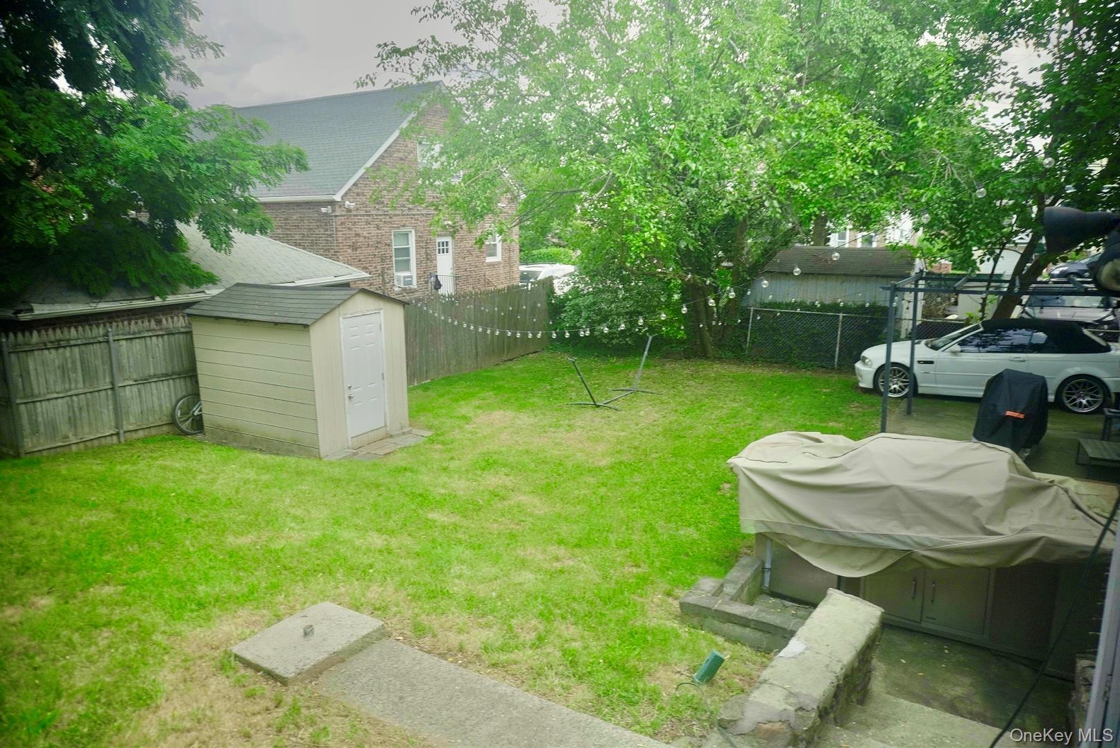 Single Family Mile Square Road Westchester County, NY 10704, MLS-1038022-4