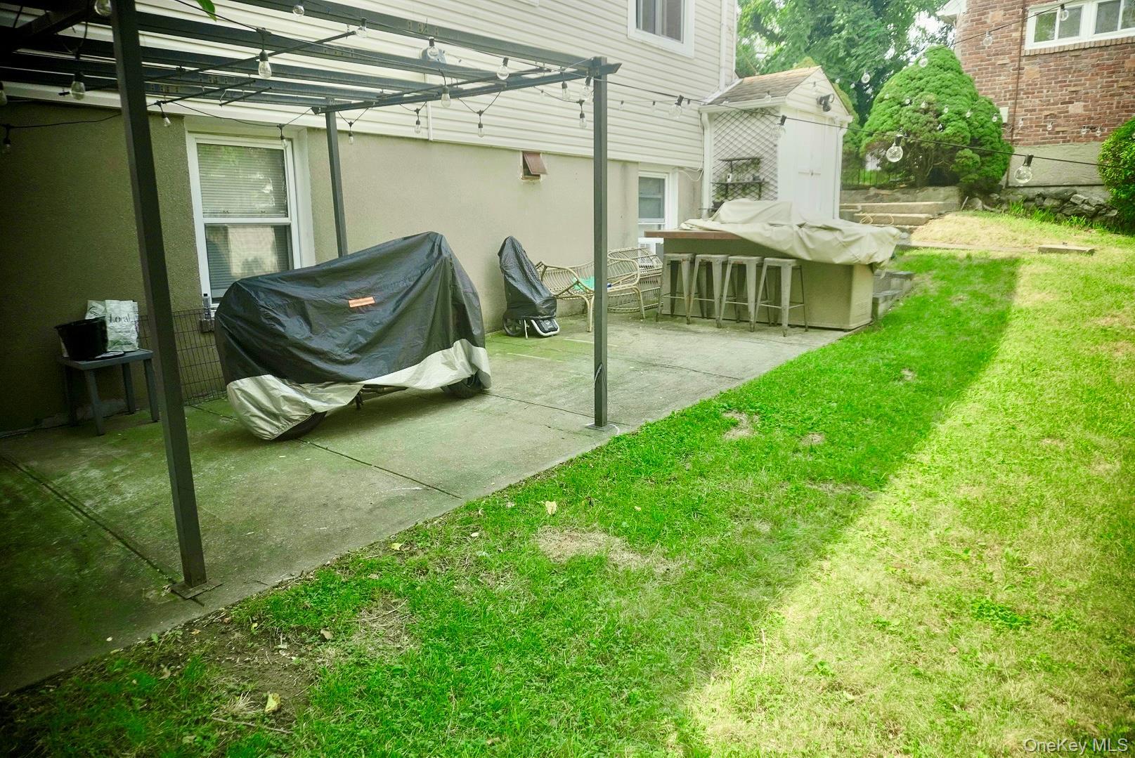 Single Family Mile Square Road Westchester County, NY 10704, MLS-1038022-5