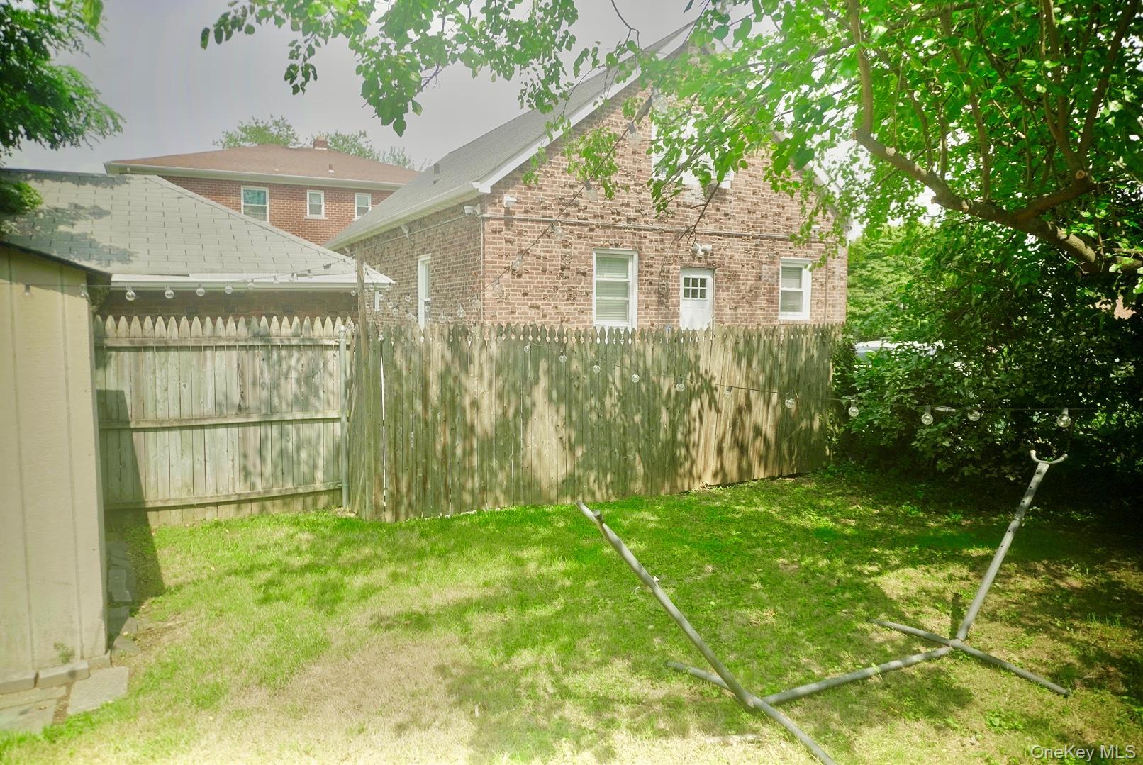 Single Family Mile Square Road Westchester County, NY 10704, MLS-1038022-6