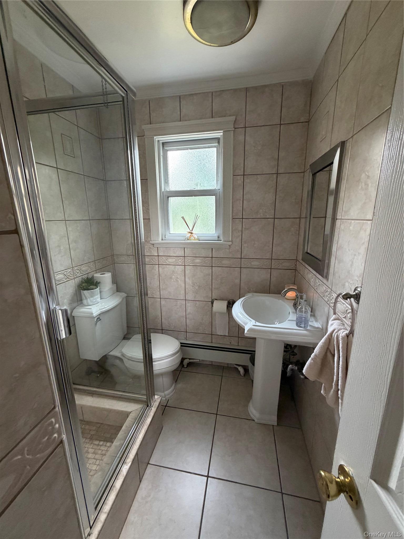 Single Family Mile Square Road Westchester County, NY 10704, MLS-1038022-8